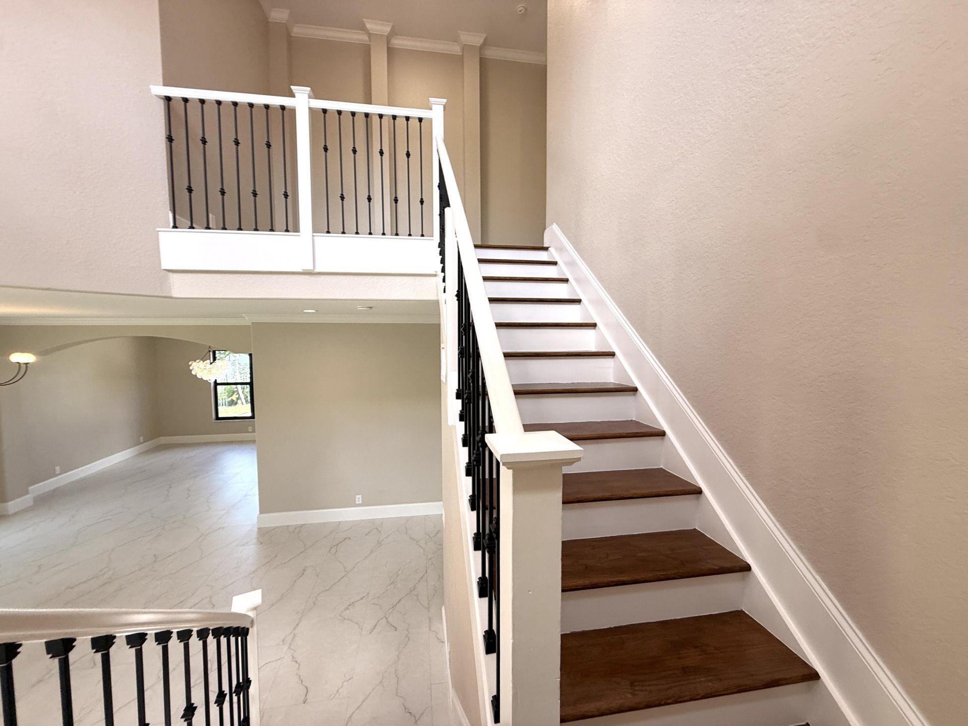 1324 Beacon Circle, Wellington, FL 33414 Photo