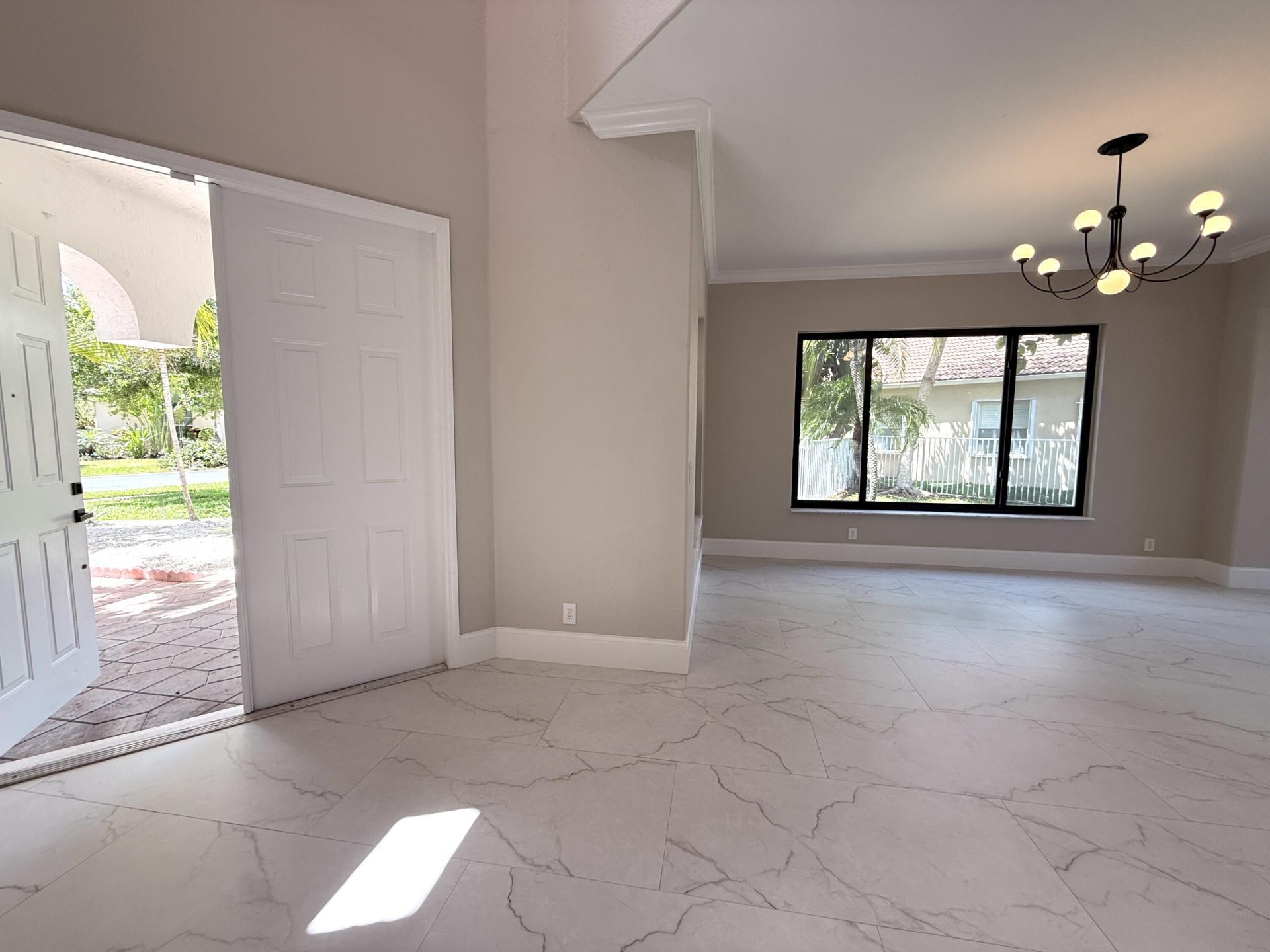 1324 Beacon Circle, Wellington, FL 33414 Photo
