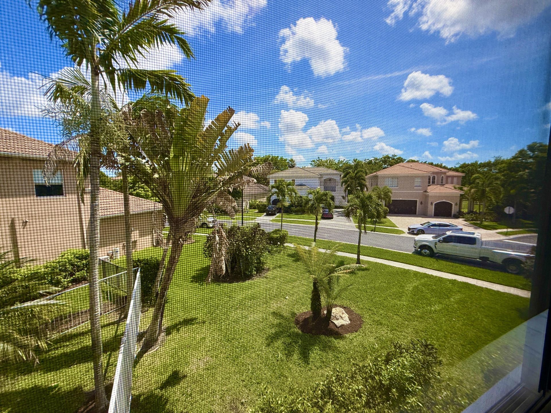 1324 Beacon Circle, Wellington, FL 33414 Photo