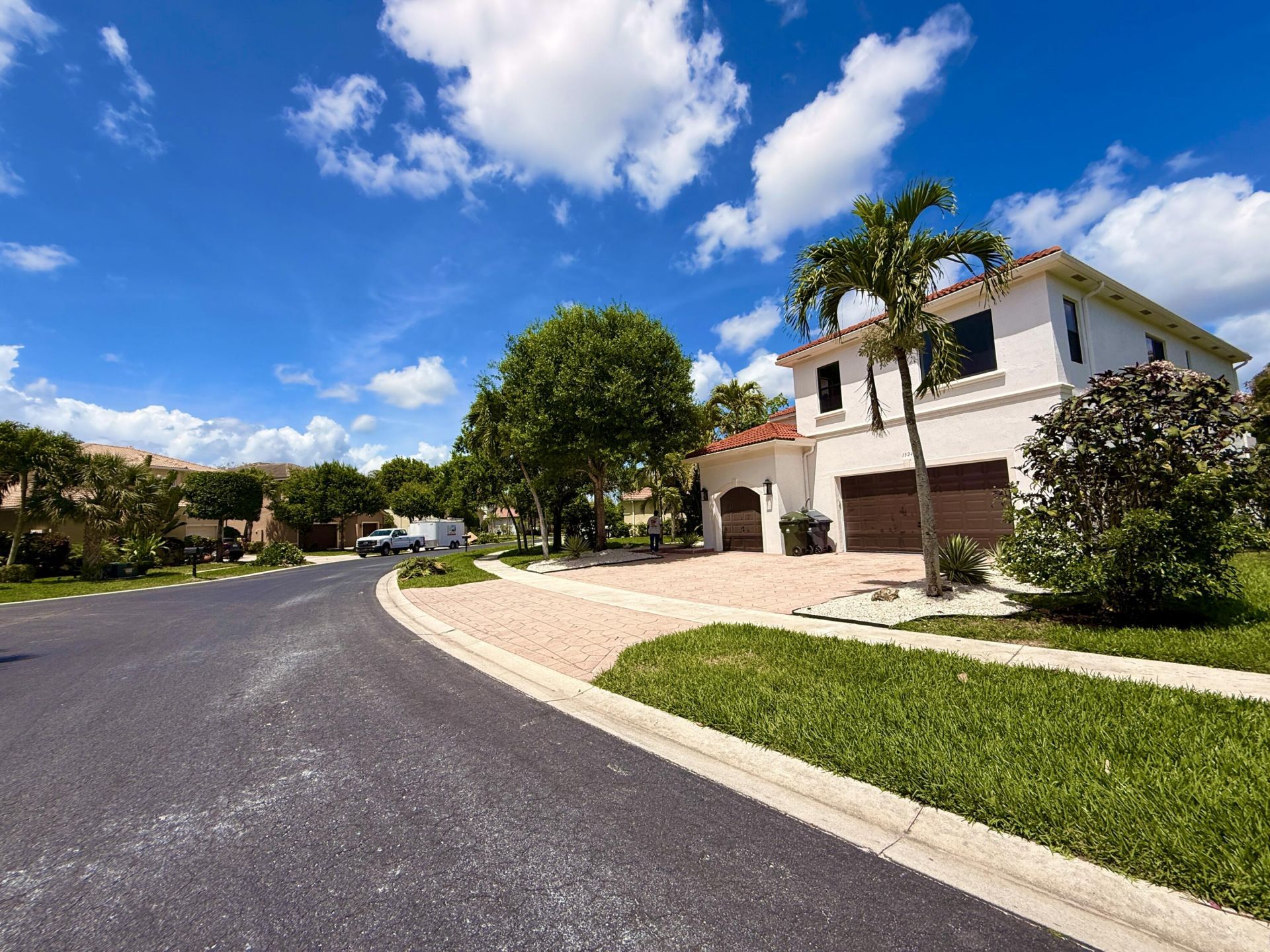 1324 Beacon Circle, Wellington, FL 33414 Photo
