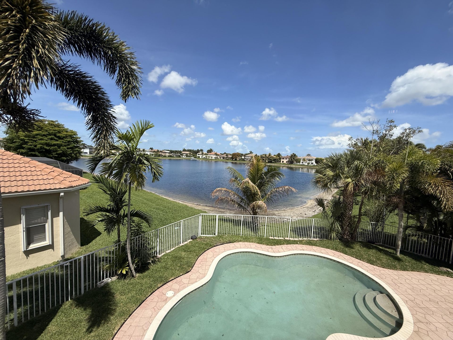 1324 Beacon Circle, Wellington, FL 33414 Photo