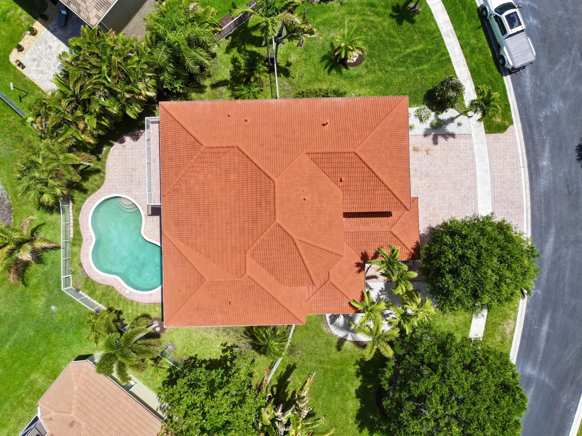 1324 Beacon Circle, Wellington, FL 33414 Photo