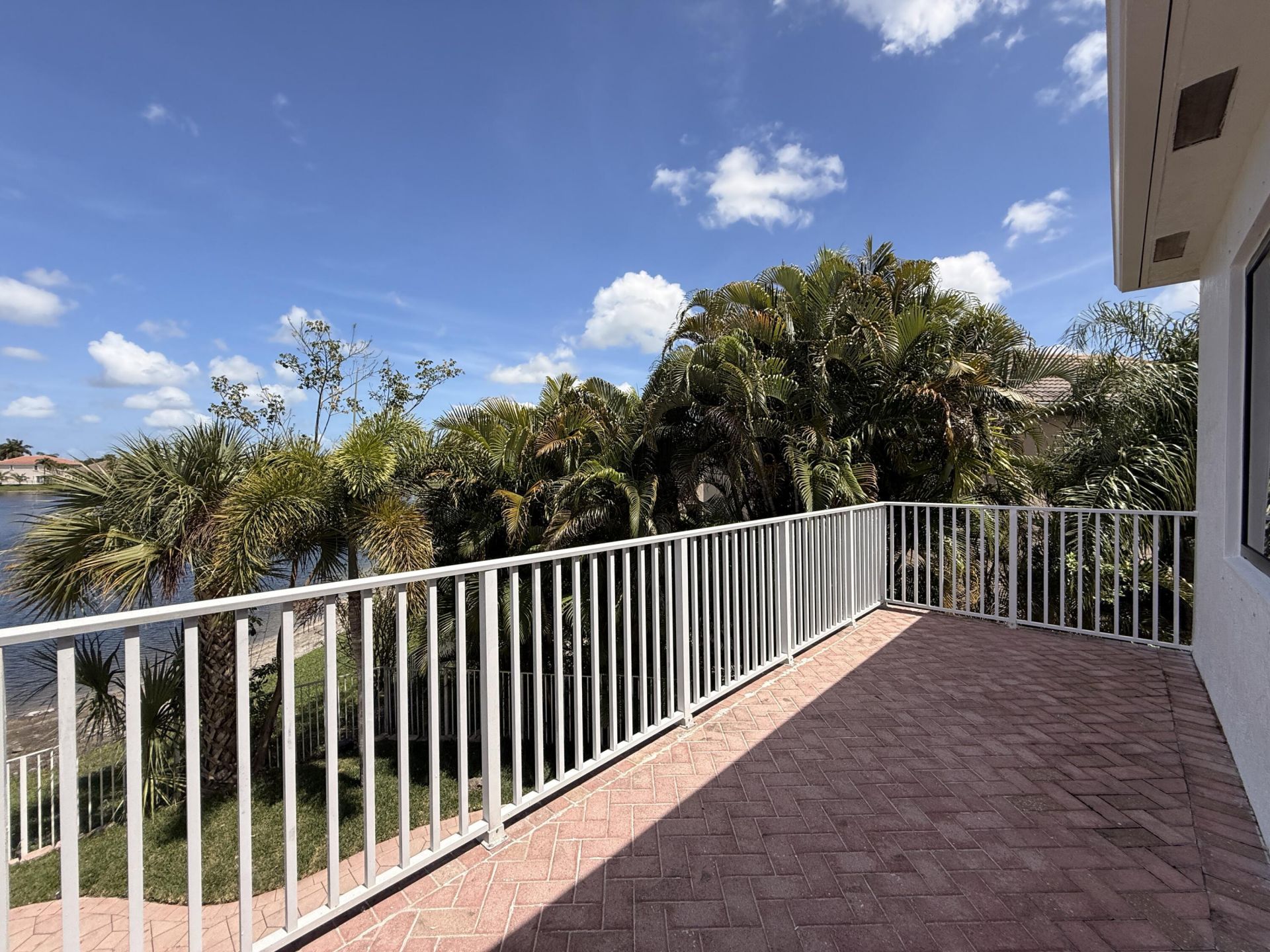 1324 Beacon Circle, Wellington, FL 33414 Photo