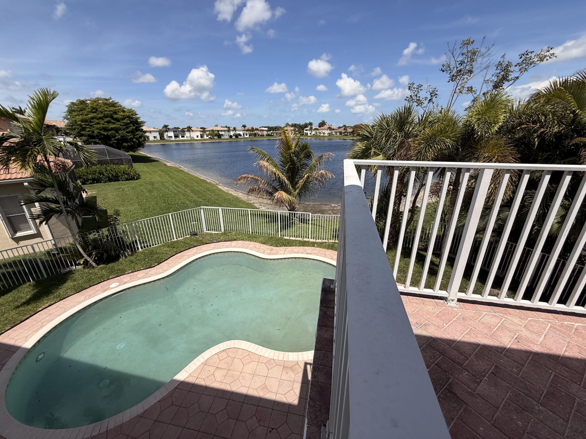 1324 Beacon Circle, Wellington, FL 33414 Photo