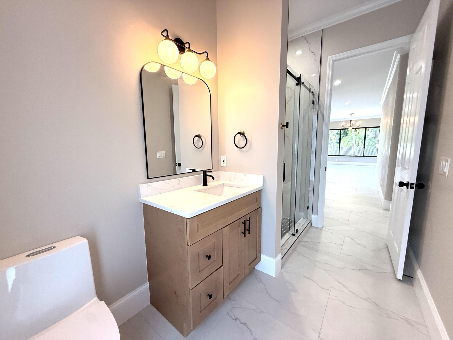 1324 Beacon Circle, Wellington, FL 33414 Photo