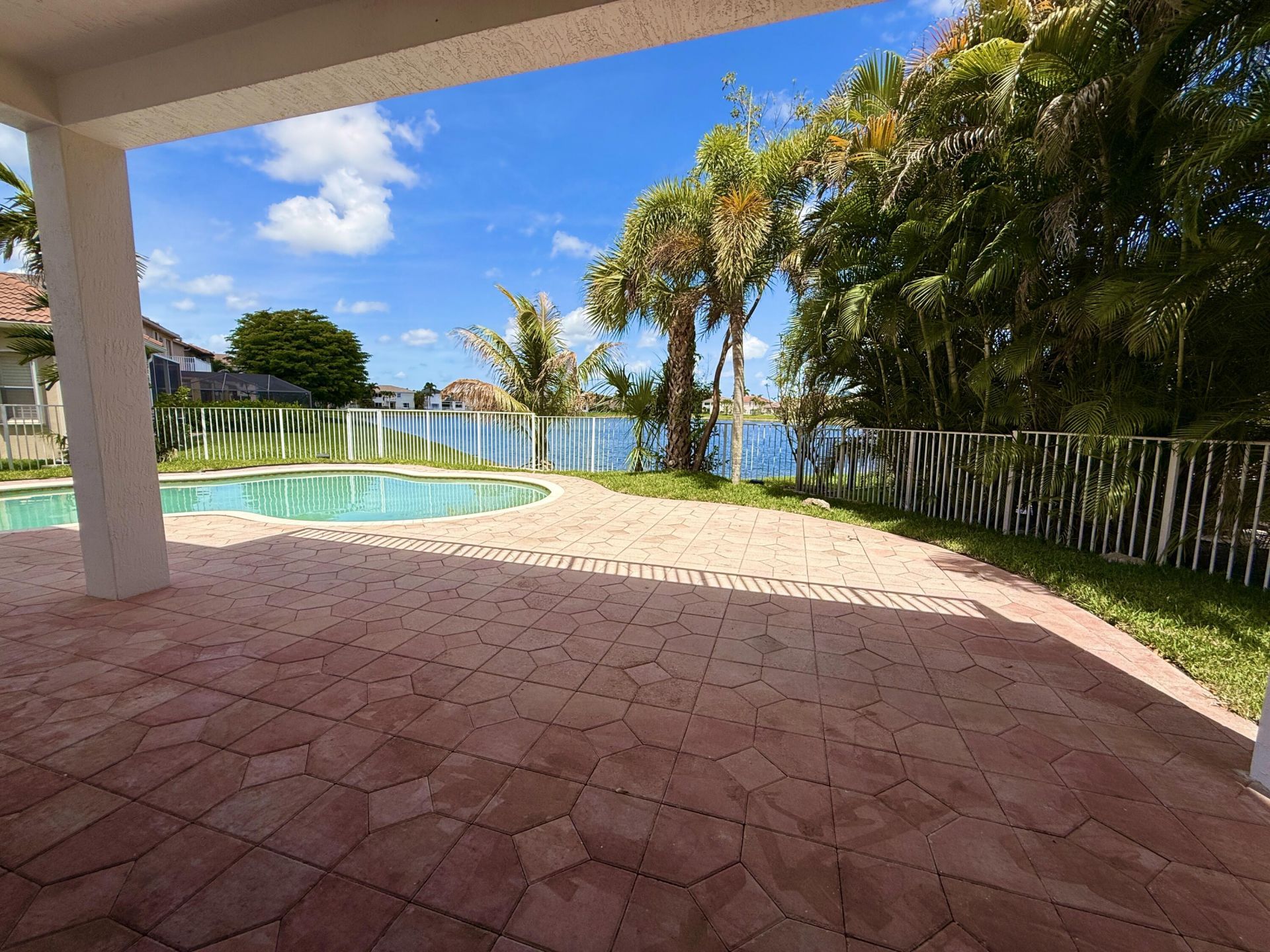 1324 Beacon Circle, Wellington, FL 33414 Photo