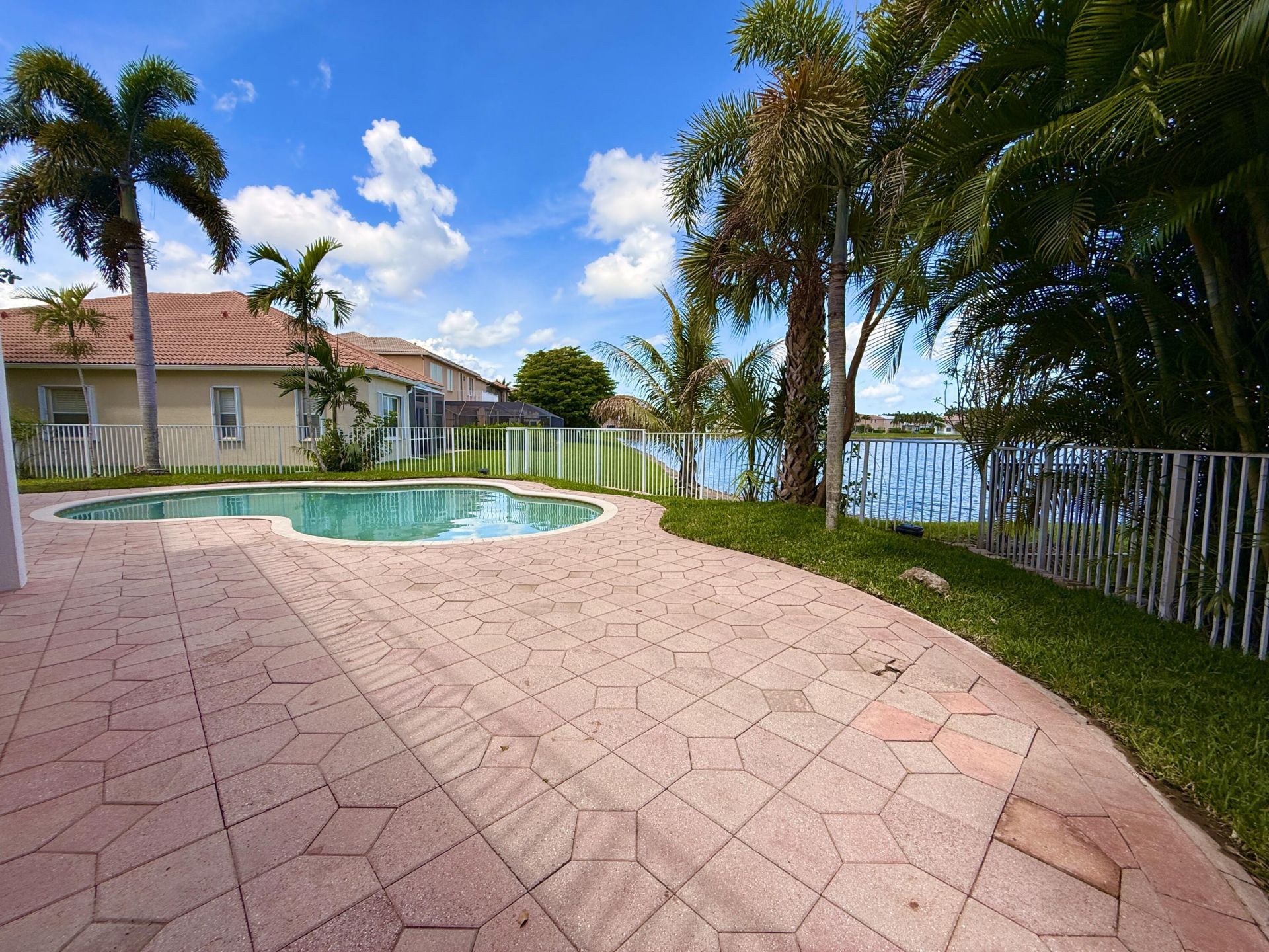 1324 Beacon Circle, Wellington, FL 33414 Photo