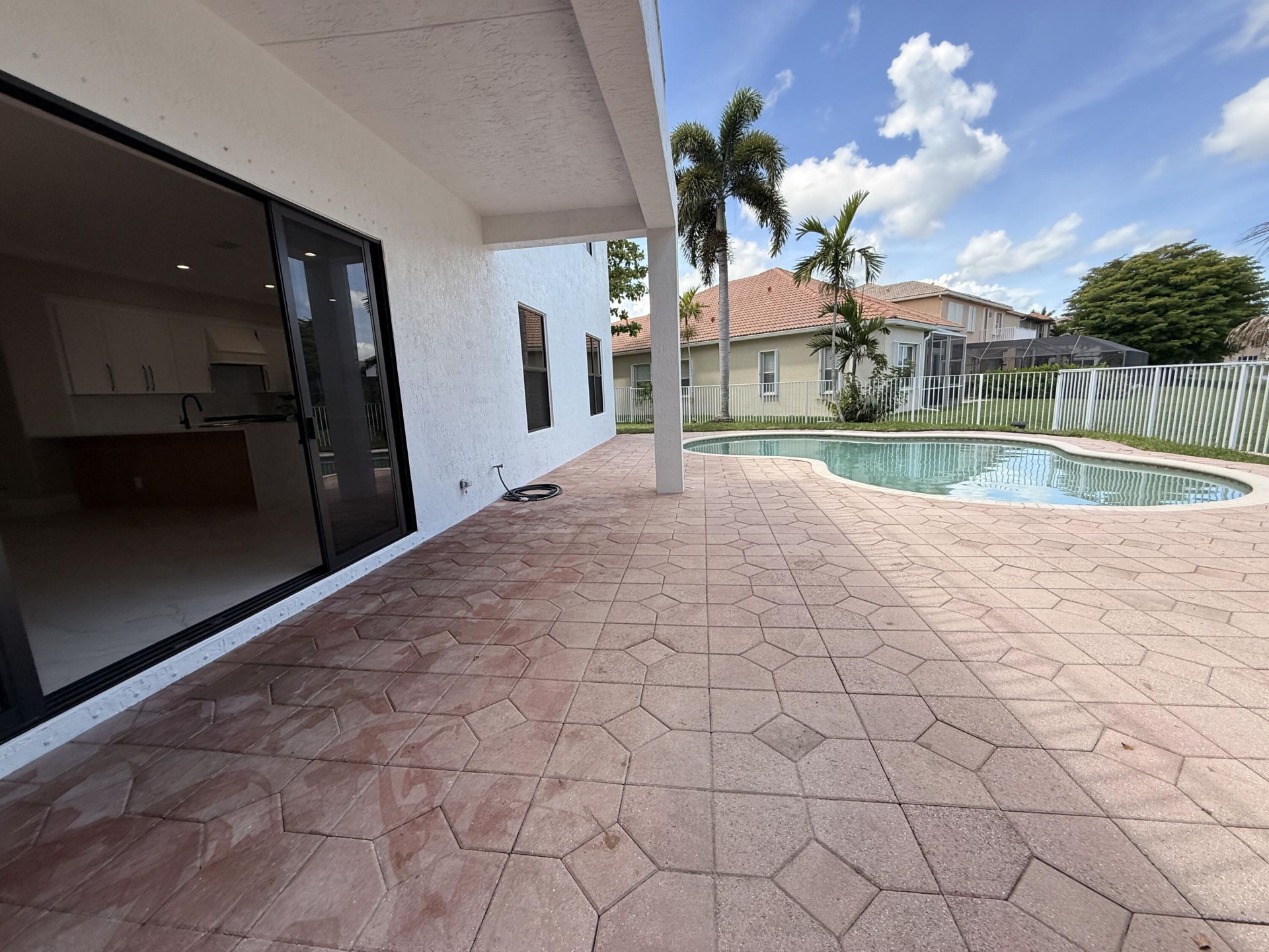 1324 Beacon Circle, Wellington, FL 33414 Photo