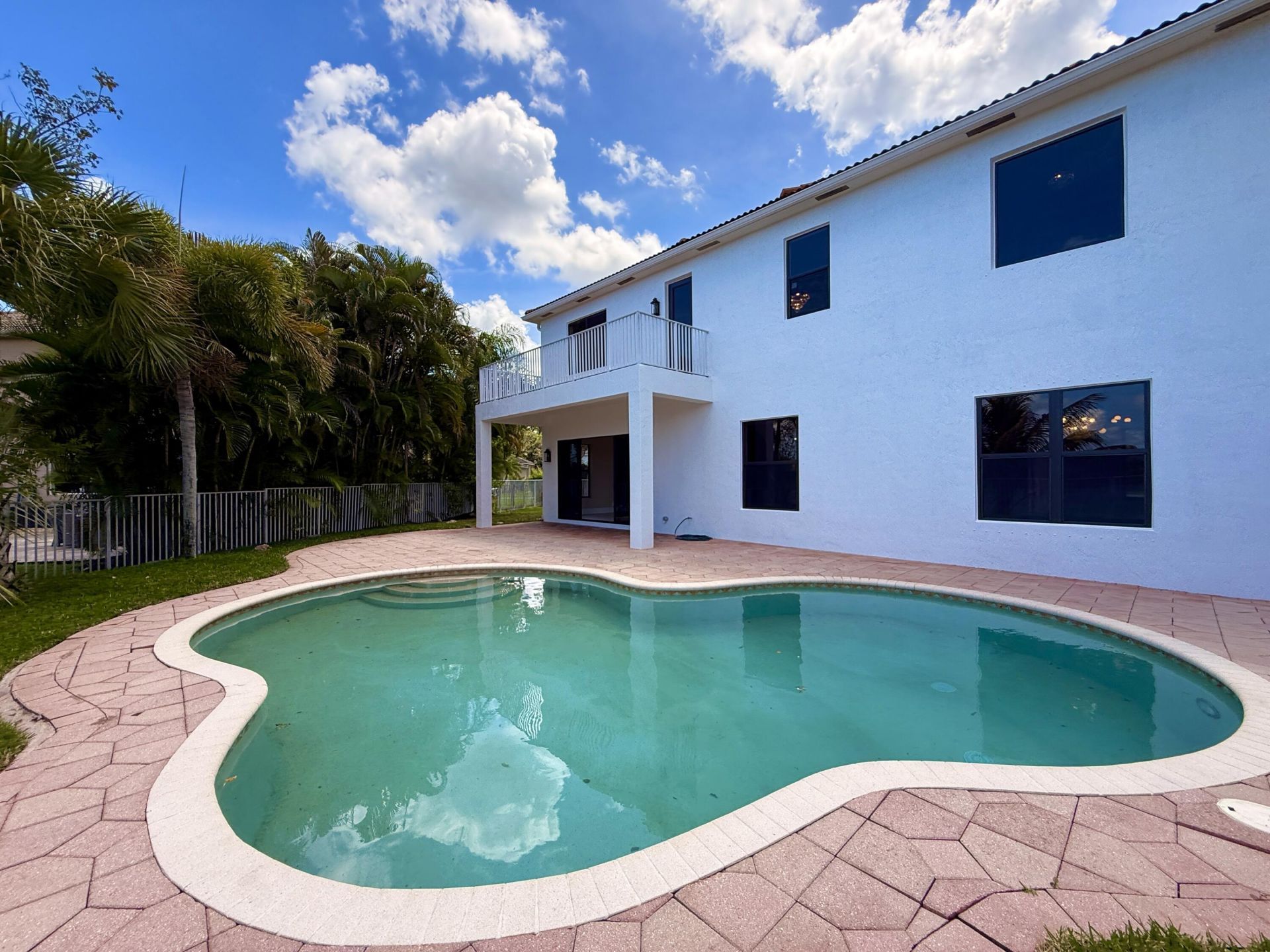 1324 Beacon Circle, Wellington, FL 33414 Photo