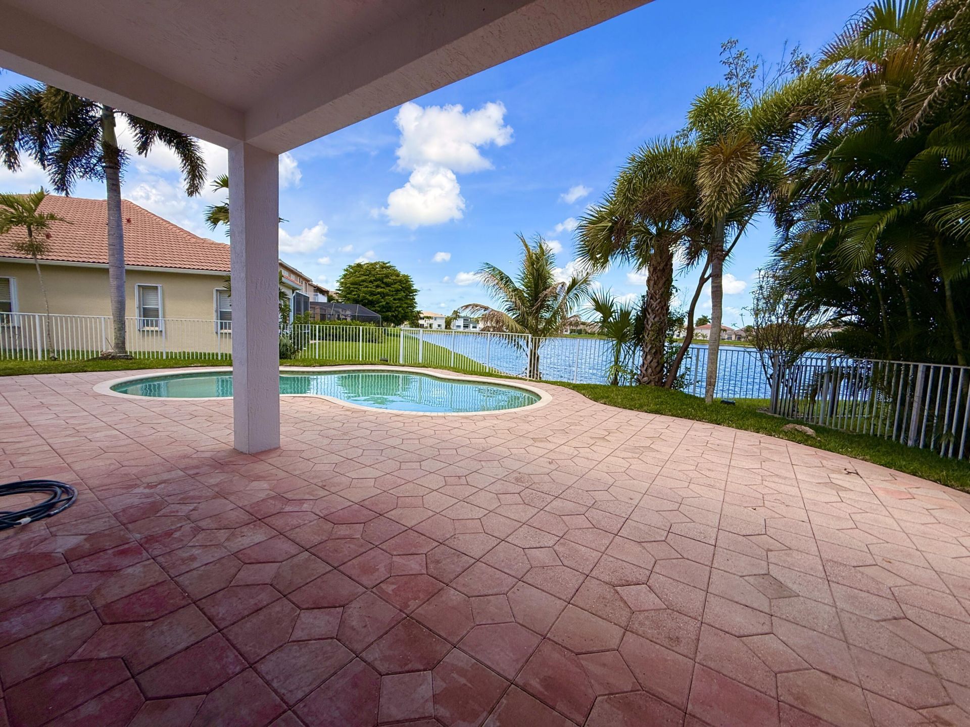 1324 Beacon Circle, Wellington, FL 33414 Photo