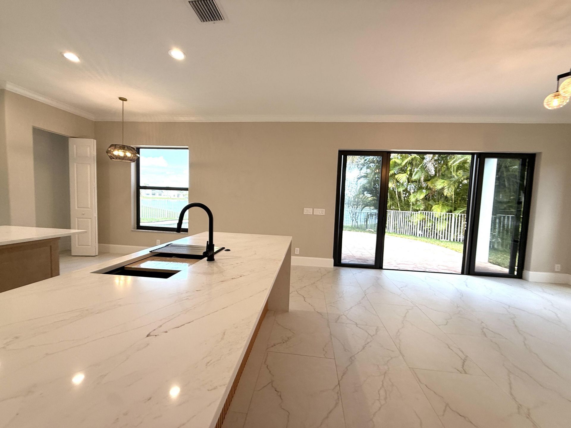 1324 Beacon Circle, Wellington, FL 33414 Photo