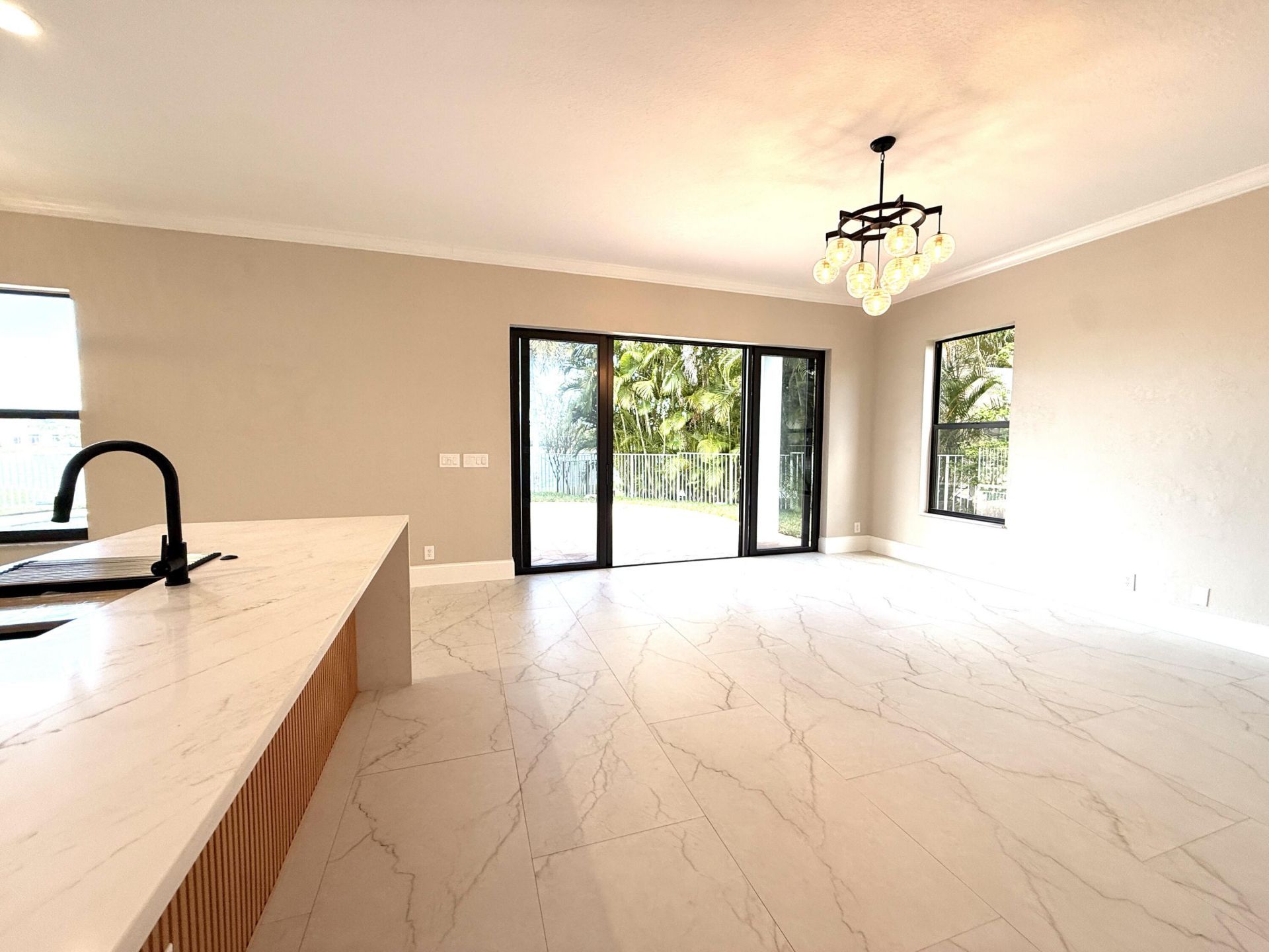 1324 Beacon Circle, Wellington, FL 33414 Photo