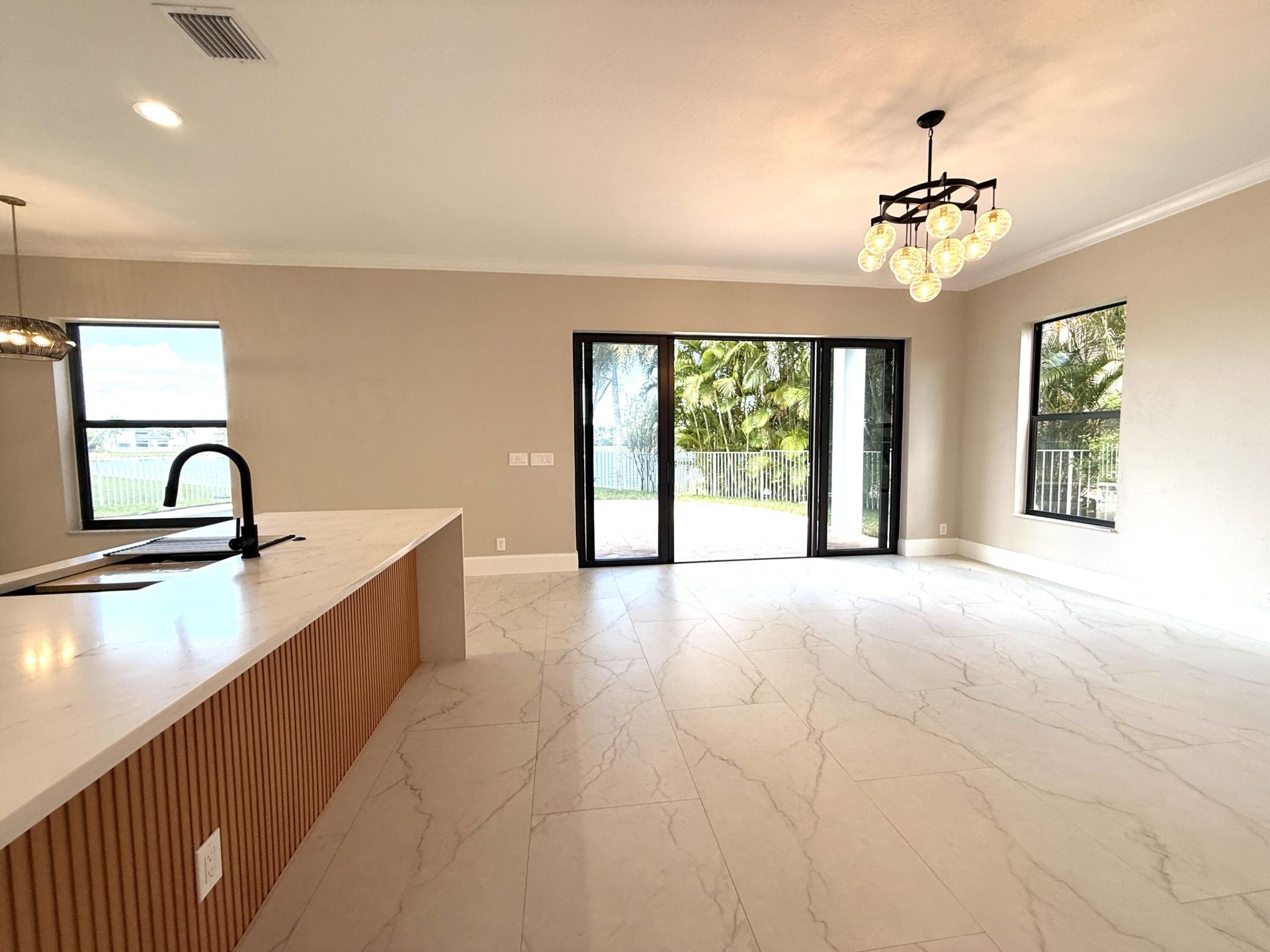 1324 Beacon Circle, Wellington, FL 33414 Photo