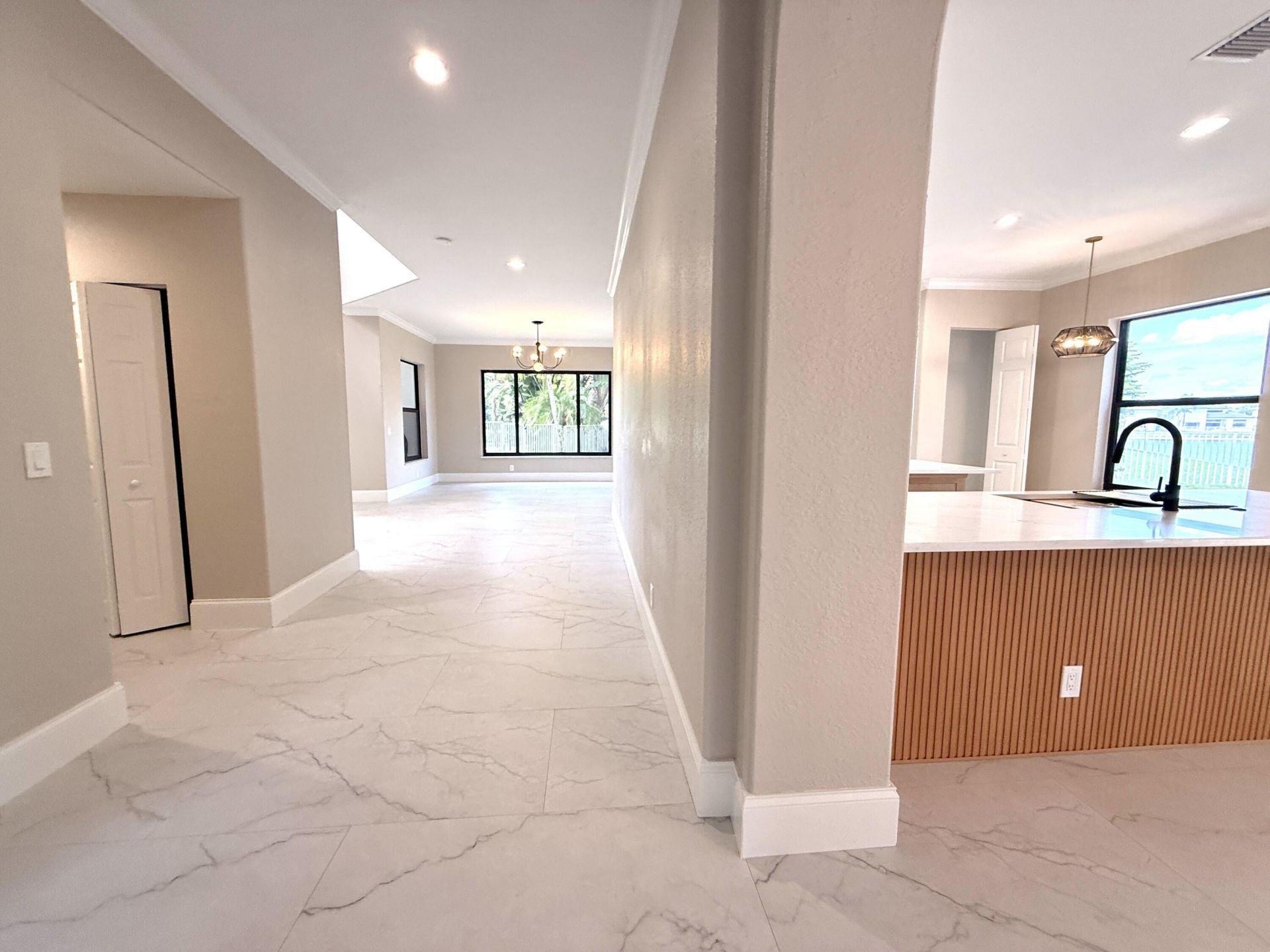 1324 Beacon Circle, Wellington, FL 33414 Photo