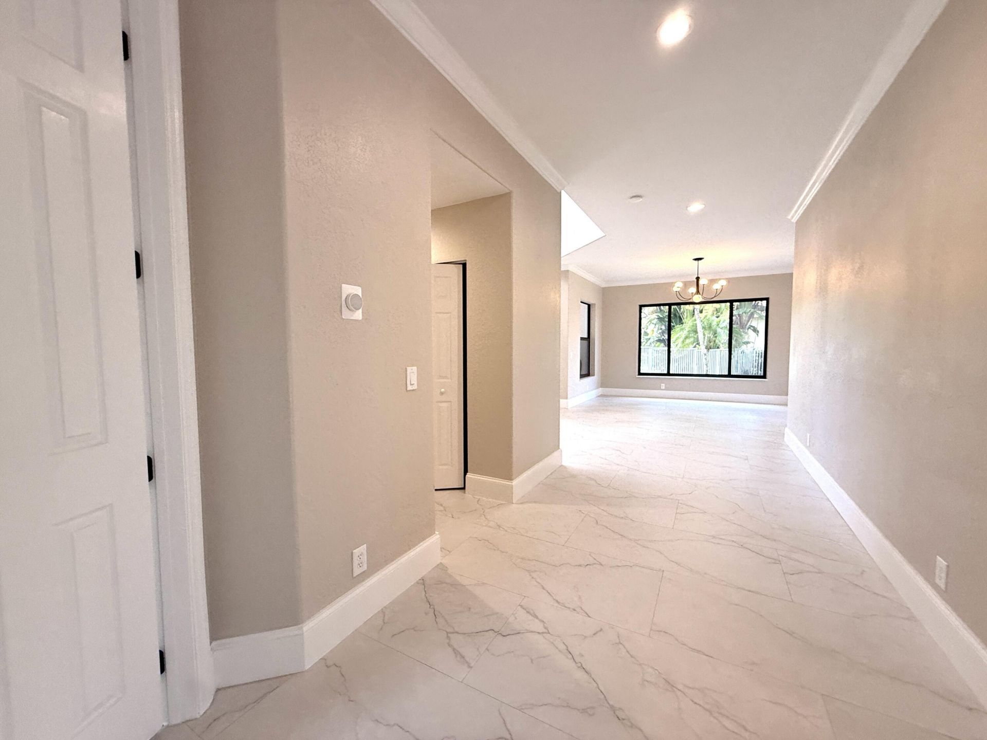 1324 Beacon Circle, Wellington, FL 33414 Photo