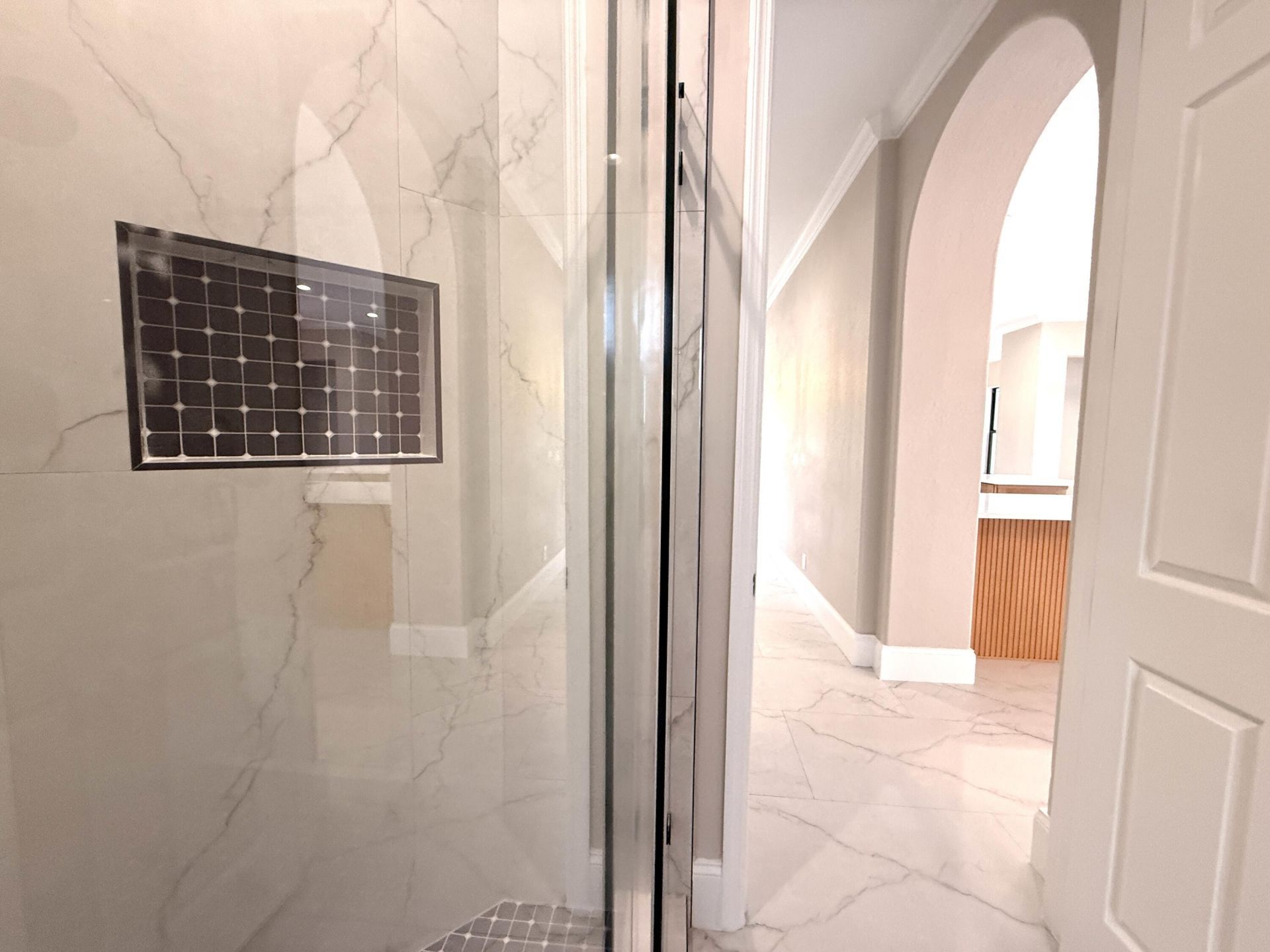 1324 Beacon Circle, Wellington, FL 33414 Photo