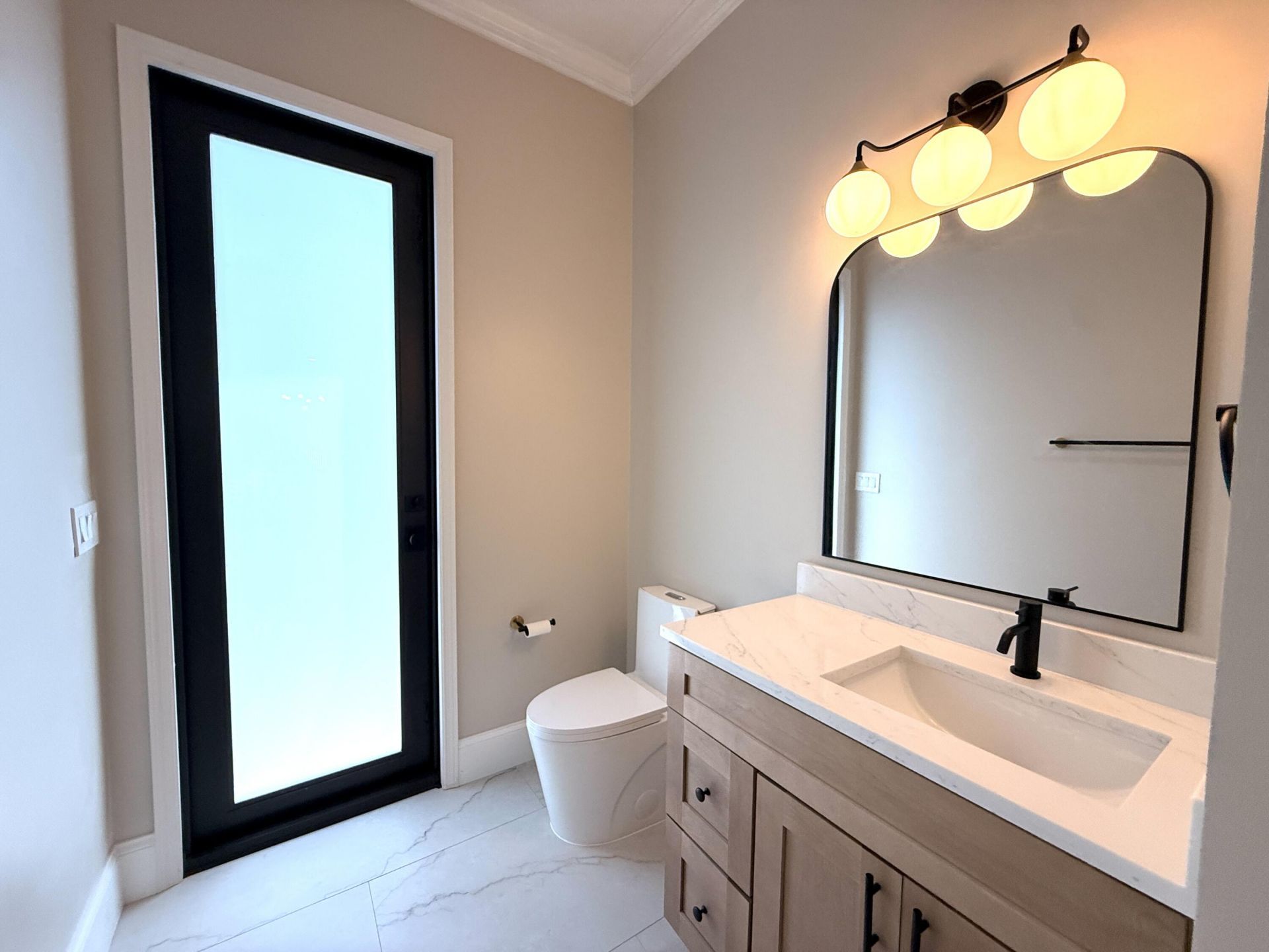 1324 Beacon Circle, Wellington, FL 33414 Photo