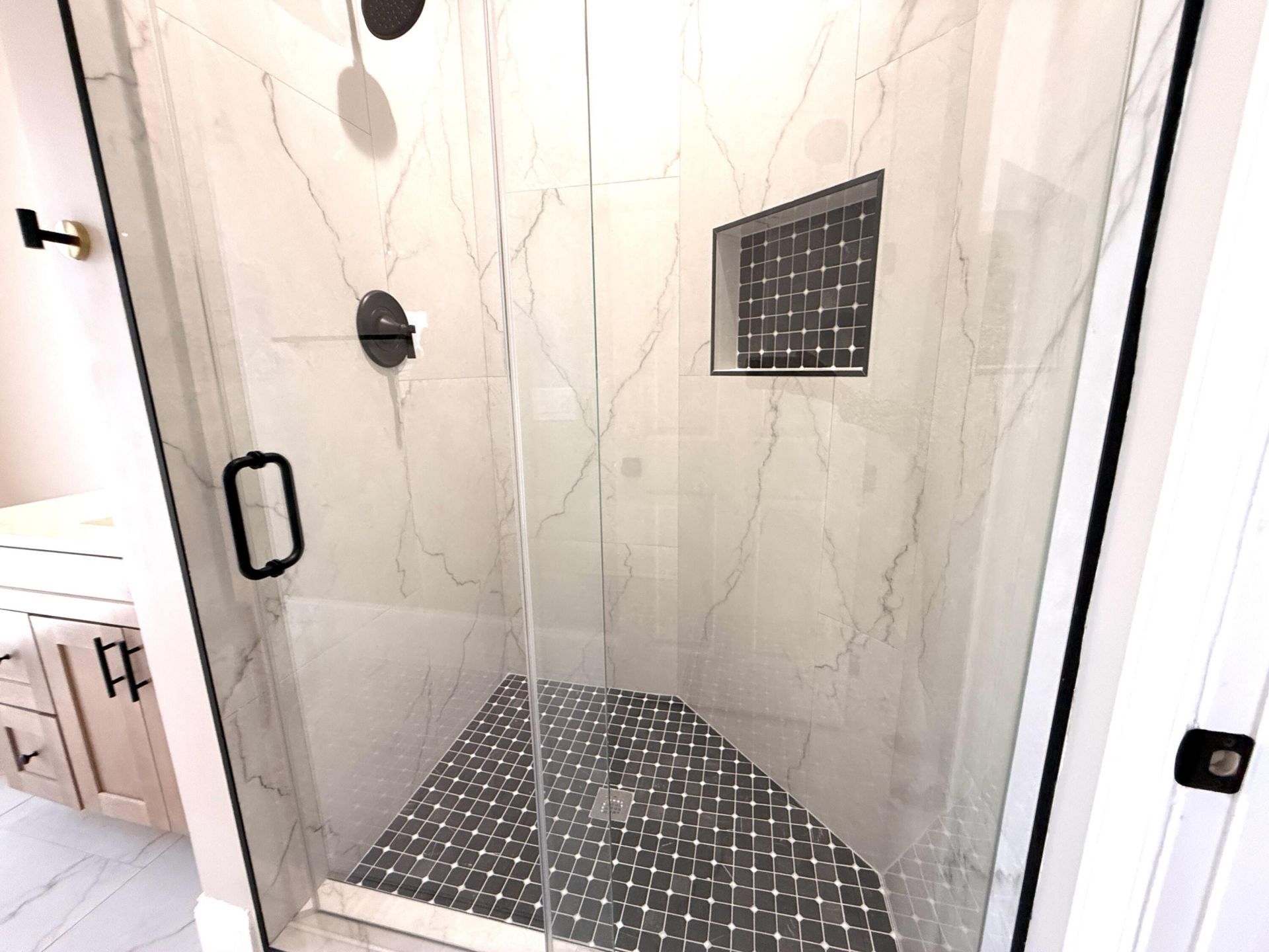 1324 Beacon Circle, Wellington, FL 33414 Photo