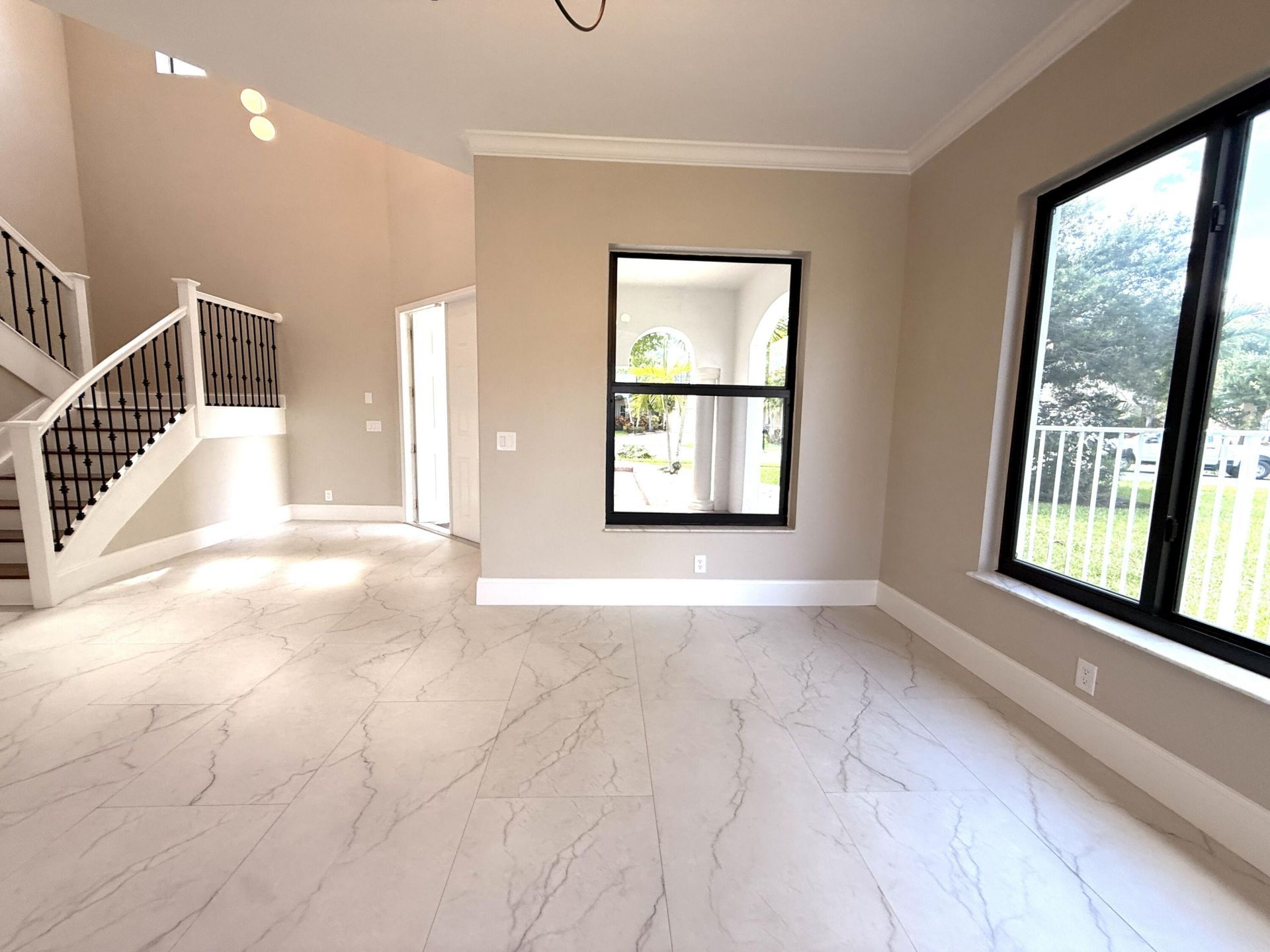 1324 Beacon Circle, Wellington, FL 33414 Photo