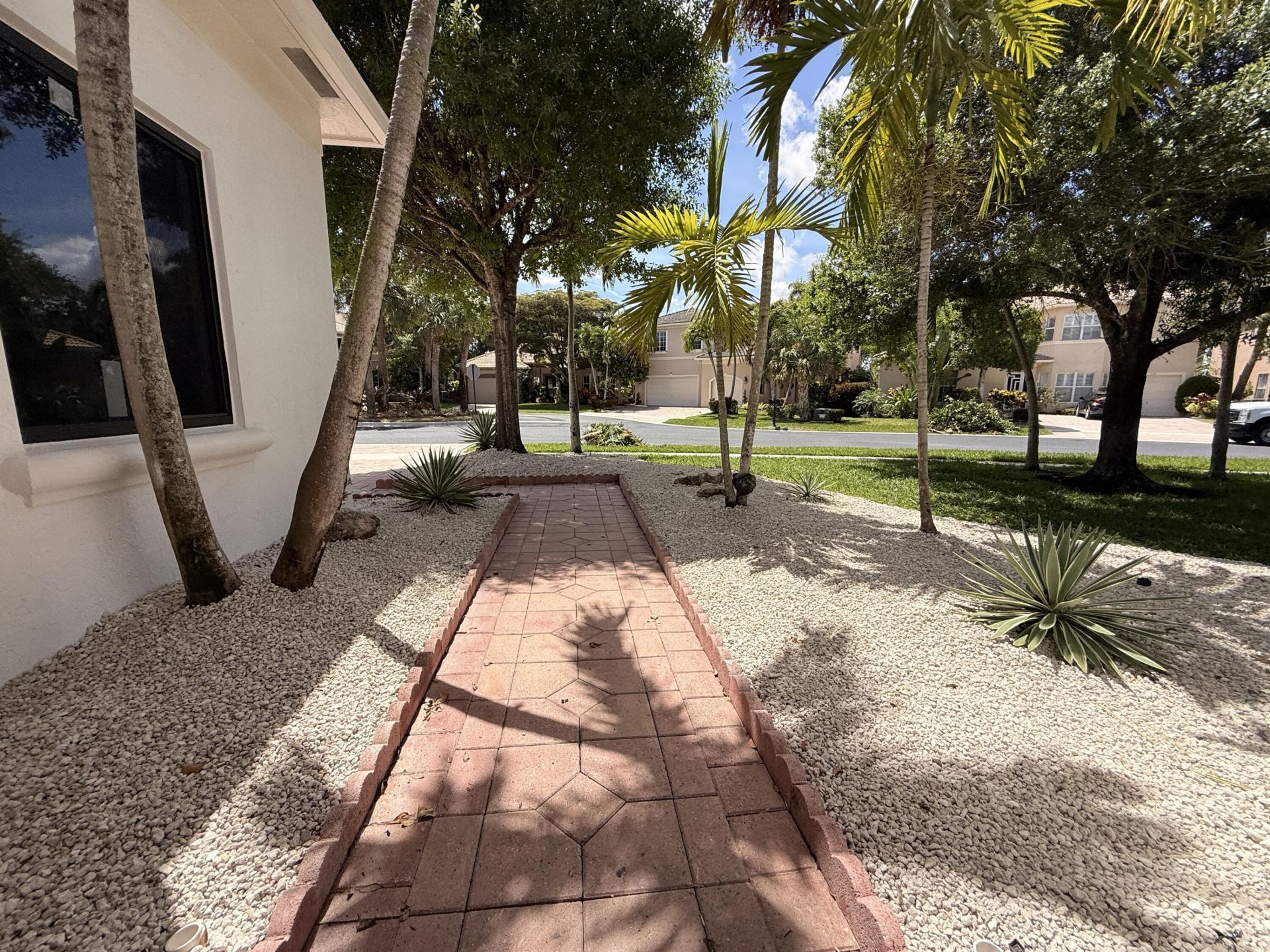 1324 Beacon Circle, Wellington, FL 33414 Photo