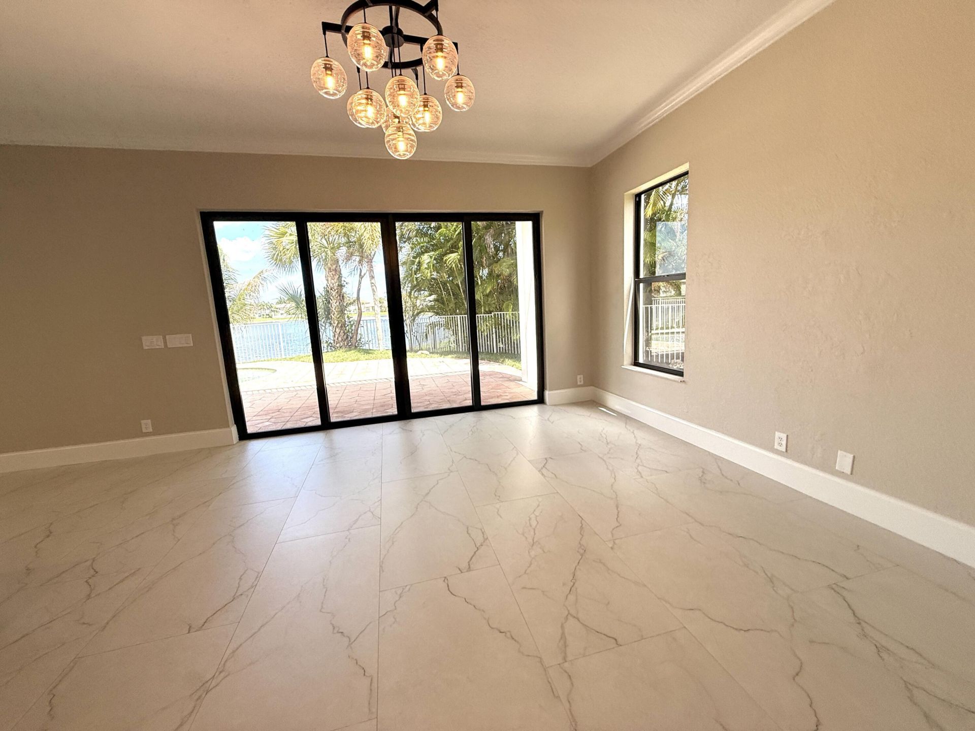 1324 Beacon Circle, Wellington, FL 33414 Photo