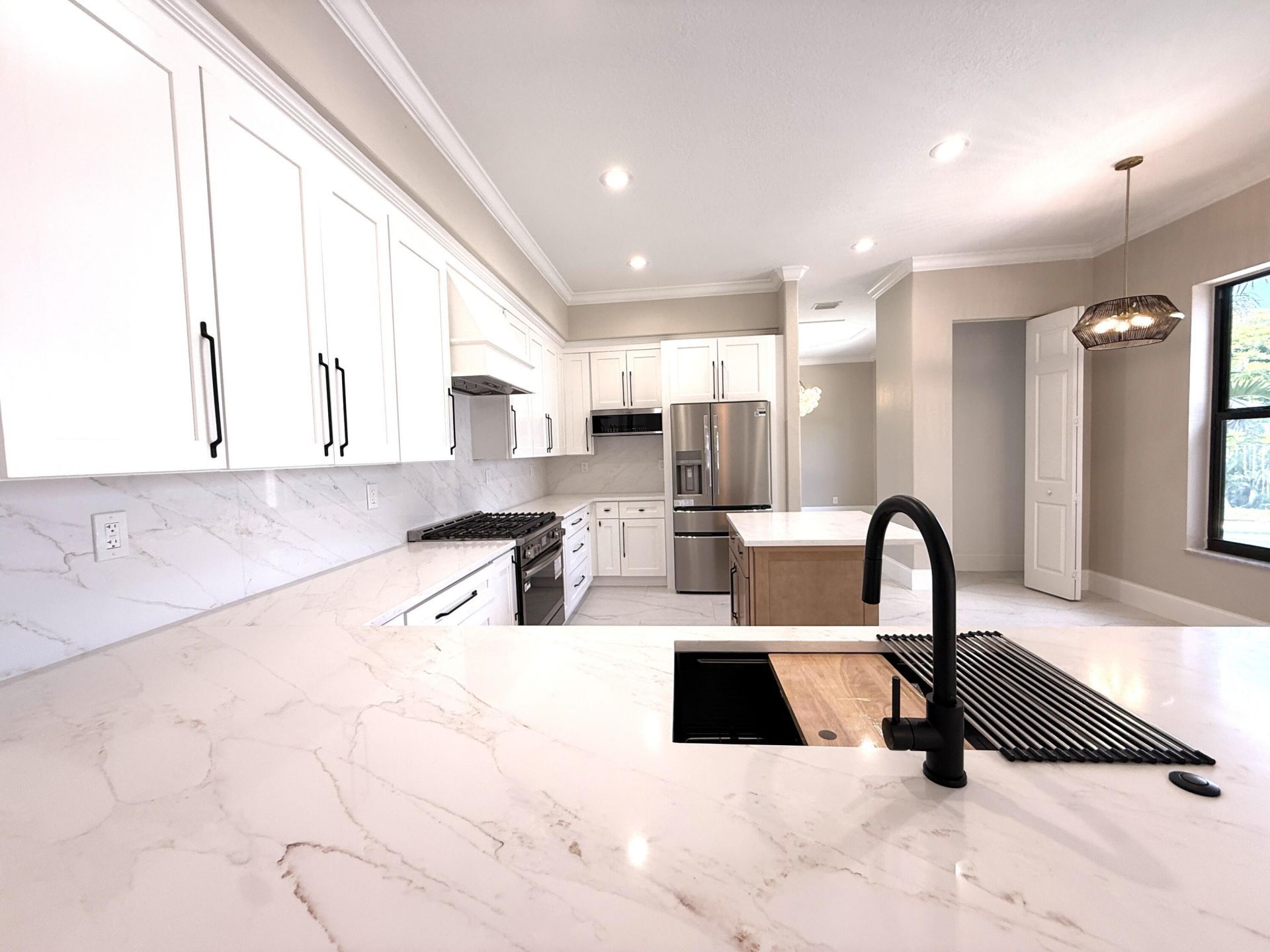 1324 Beacon Circle, Wellington, FL 33414 Photo