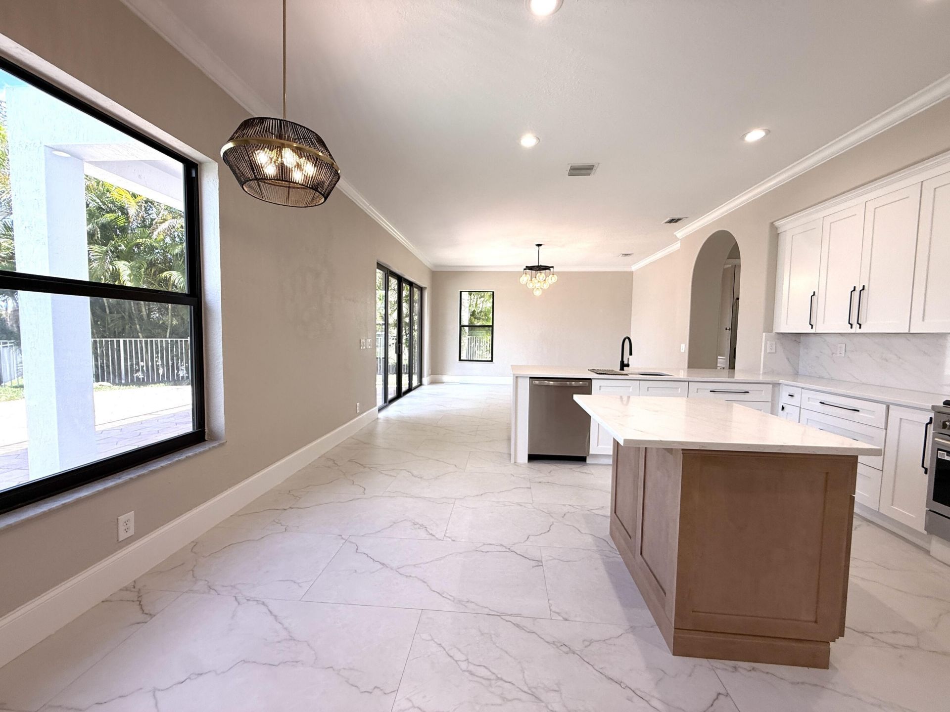 1324 Beacon Circle, Wellington, FL 33414 Photo