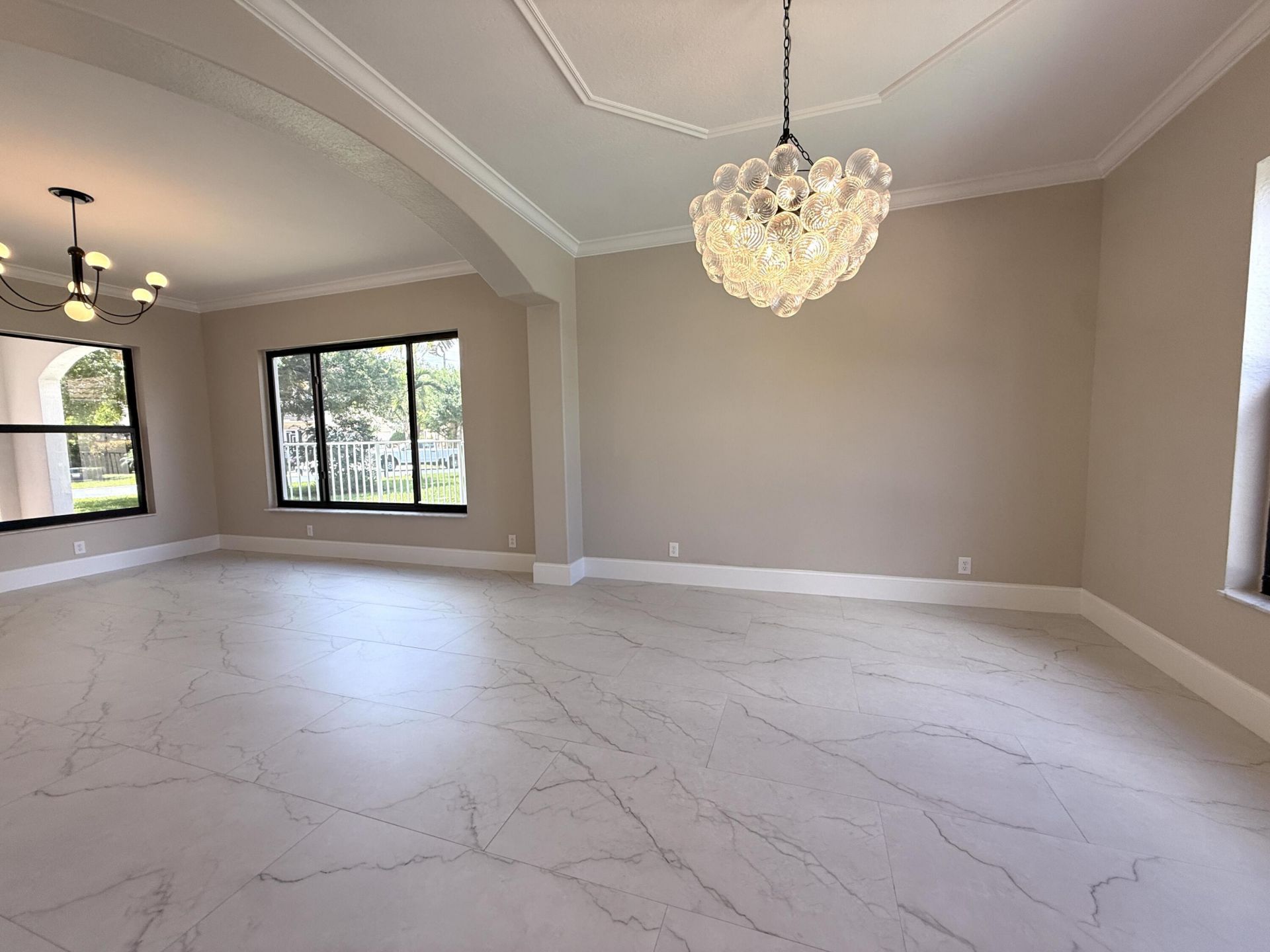 1324 Beacon Circle, Wellington, FL 33414 Photo