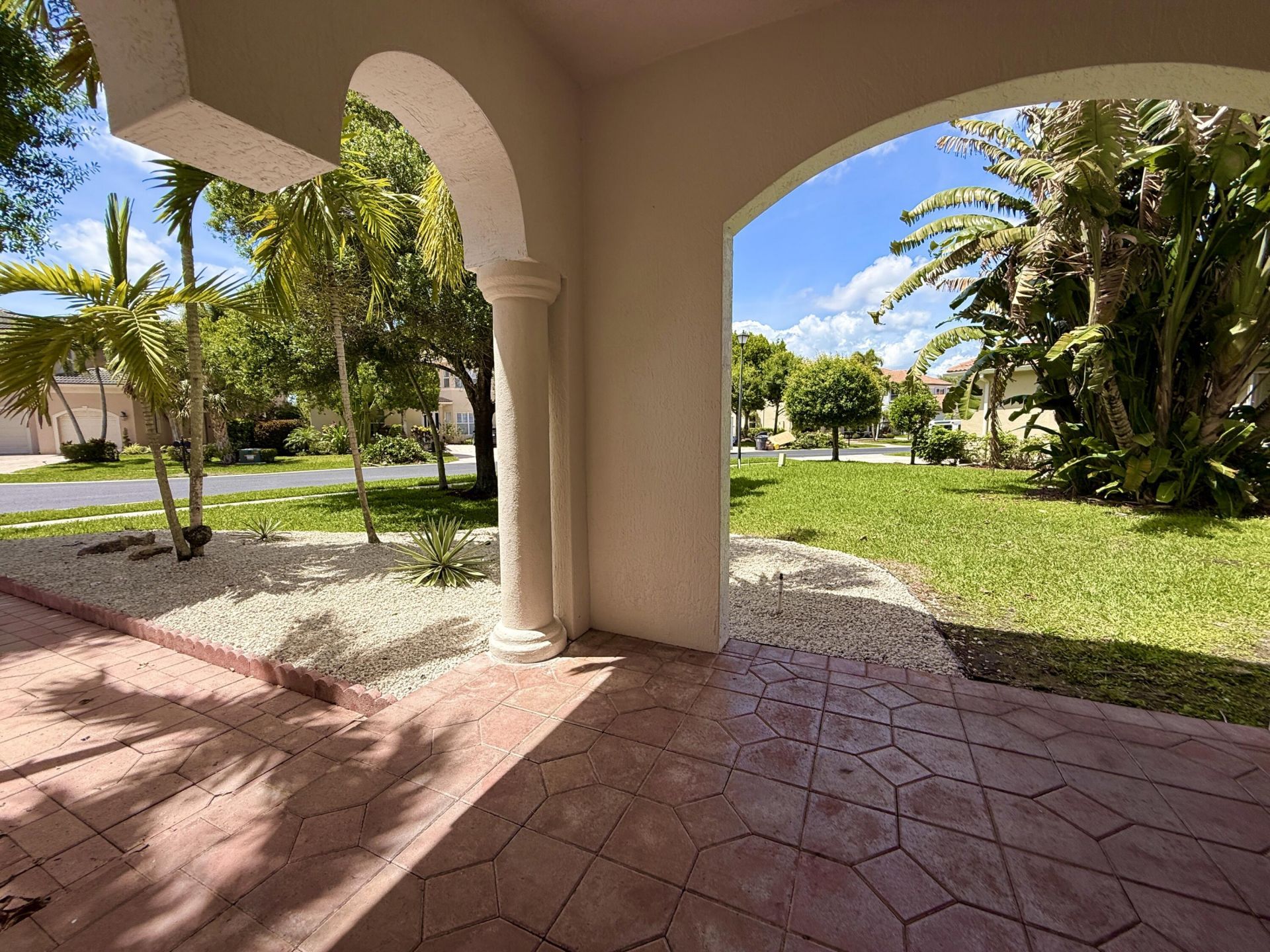 1324 Beacon Circle, Wellington, FL 33414 Photo