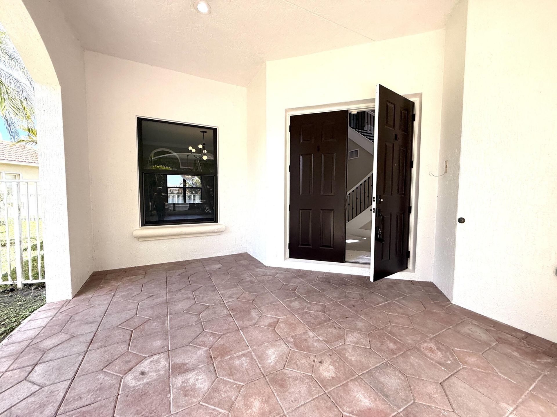 1324 Beacon Circle, Wellington, FL 33414 Photo