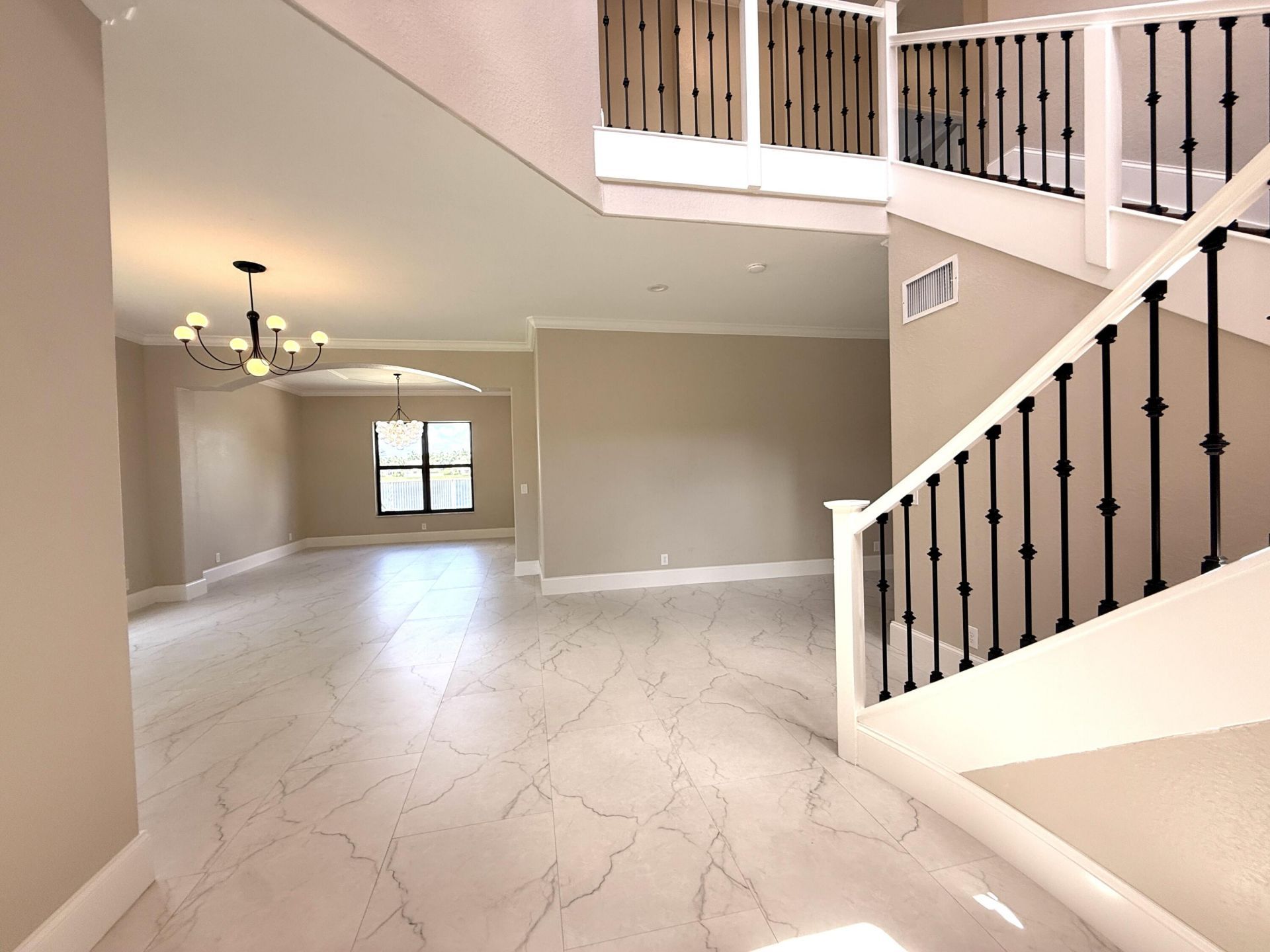 1324 Beacon Circle, Wellington, FL 33414 Photo