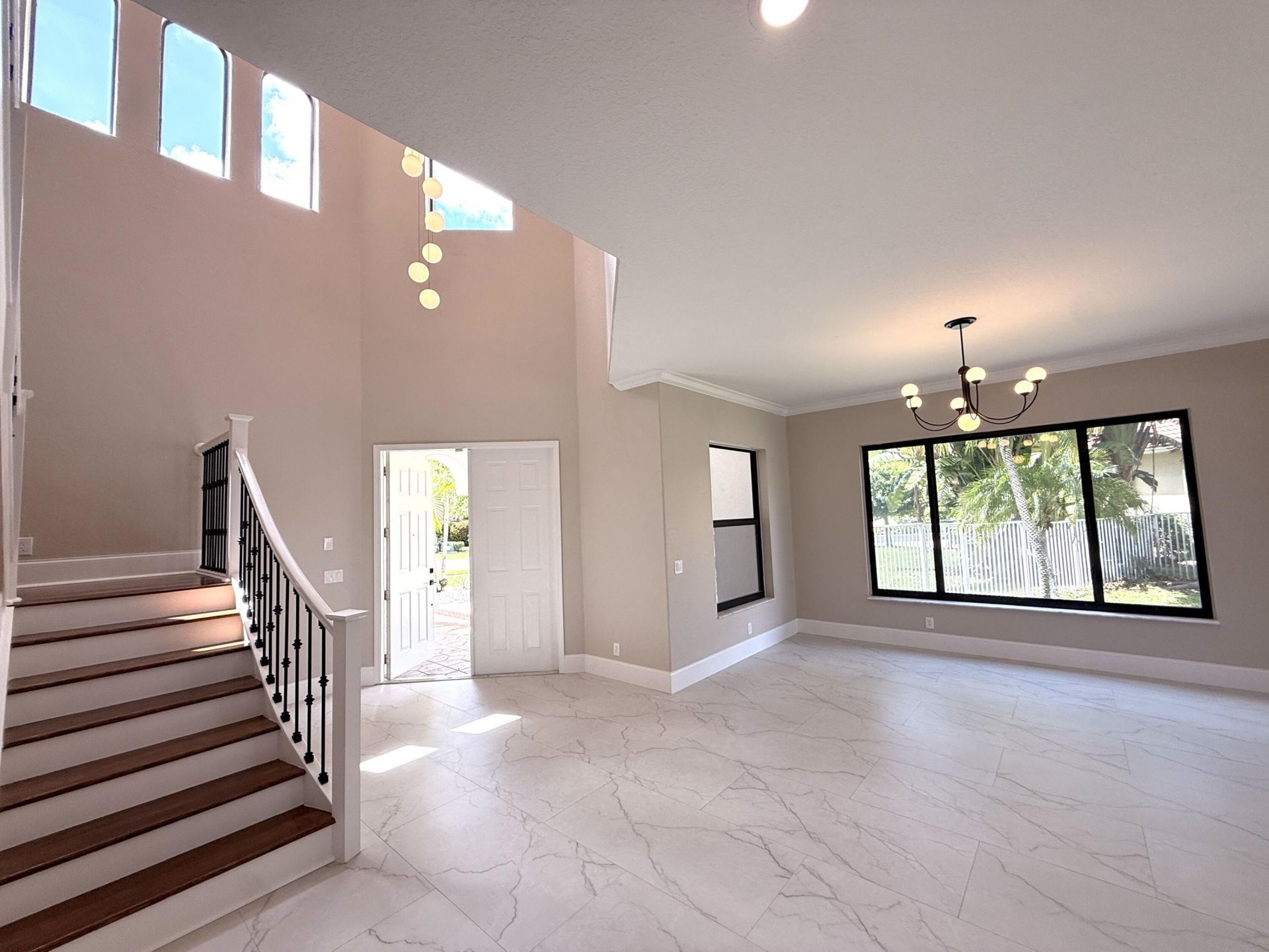 1324 Beacon Circle, Wellington, FL 33414 Photo
