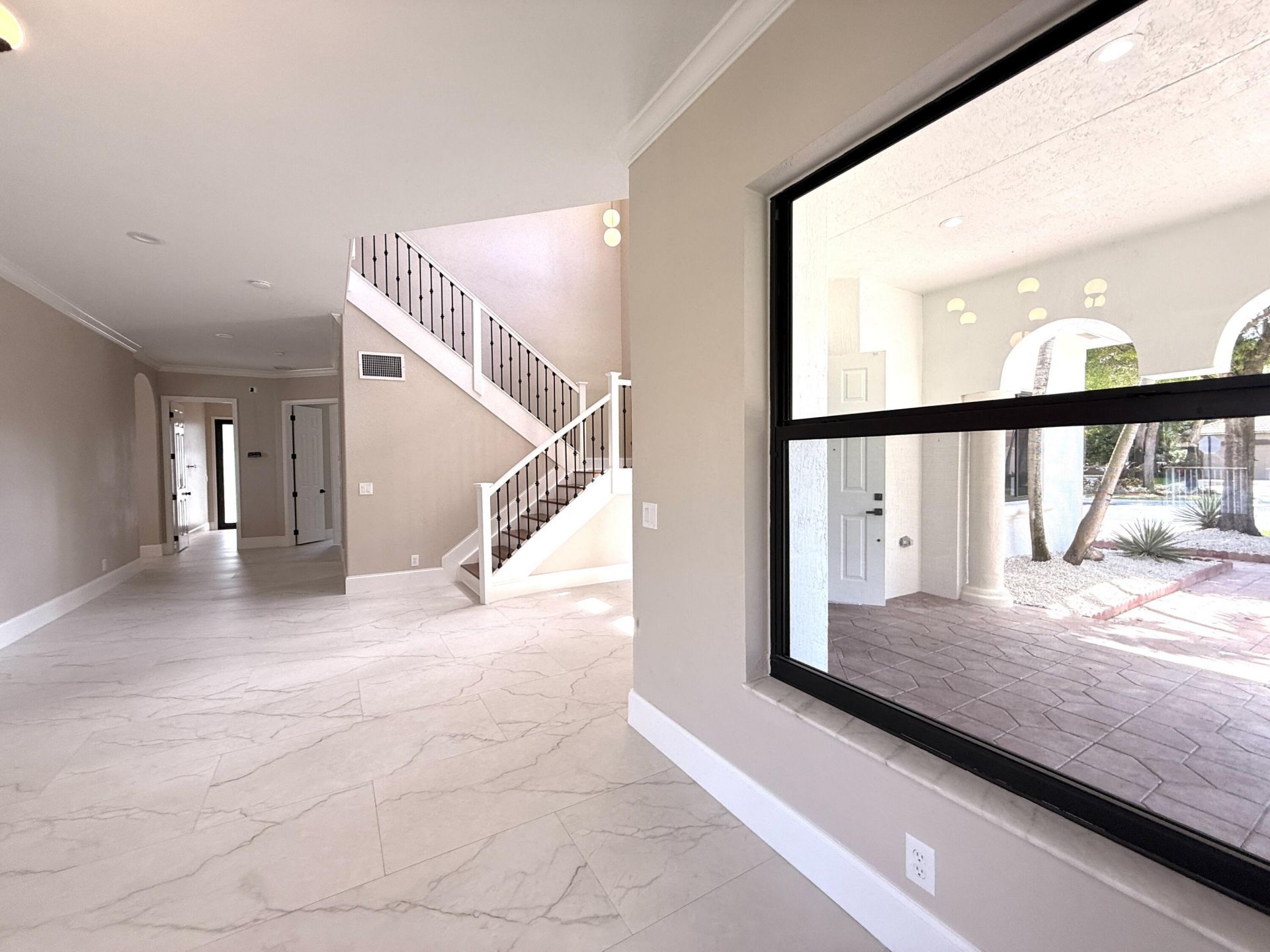 1324 Beacon Circle, Wellington, FL 33414 Photo