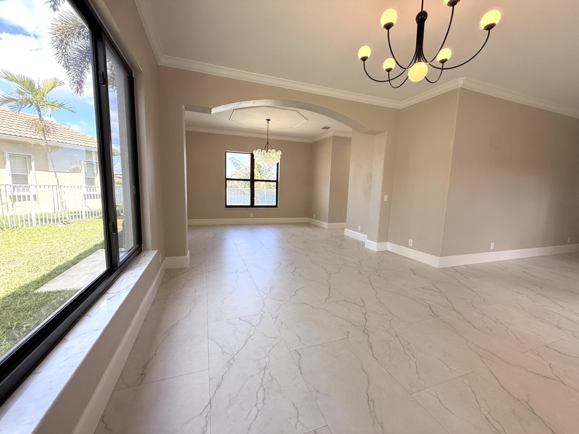 1324 Beacon Circle, Wellington, FL 33414 Photo