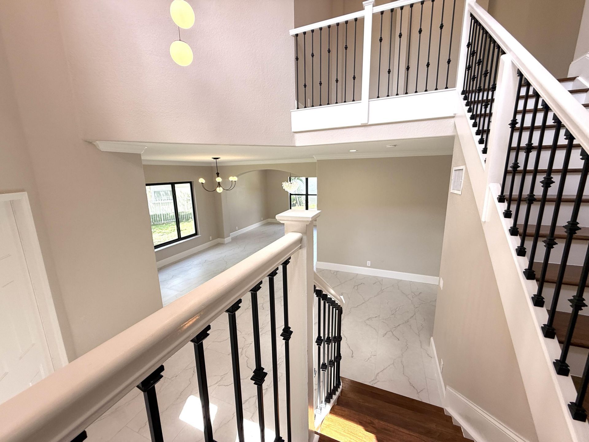 1324 Beacon Circle, Wellington, FL 33414 Photo