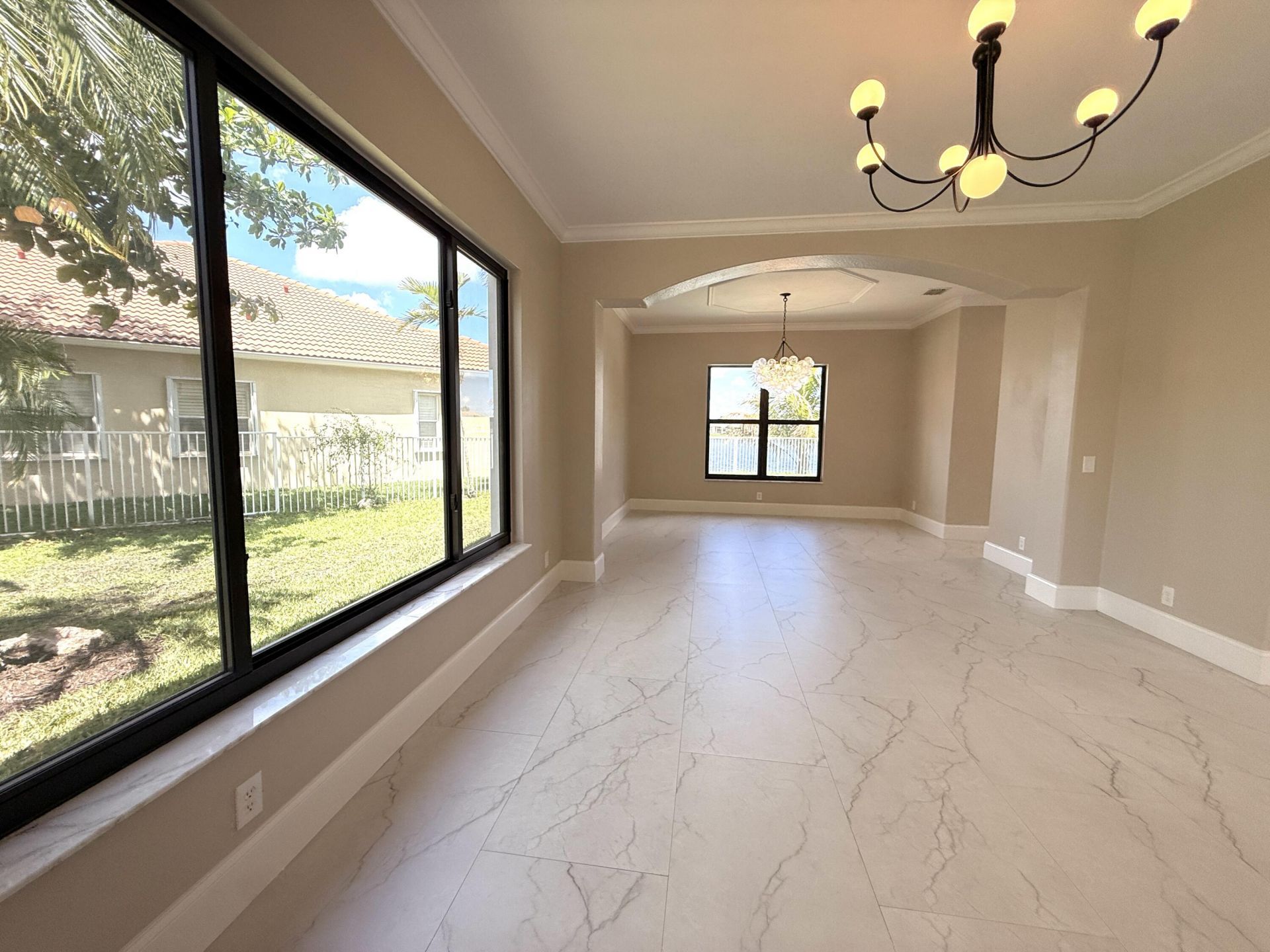 1324 Beacon Circle, Wellington, FL 33414 Photo