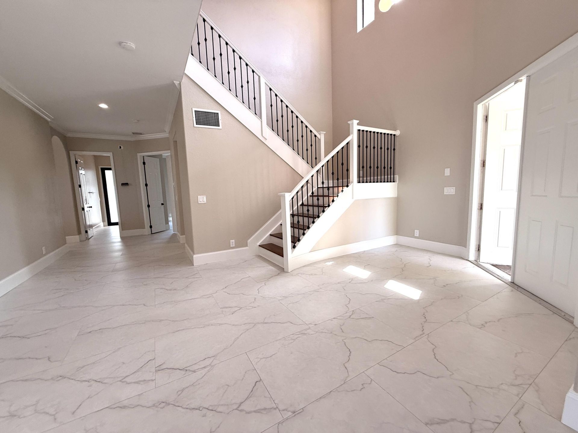 1324 Beacon Circle, Wellington, FL 33414 Photo