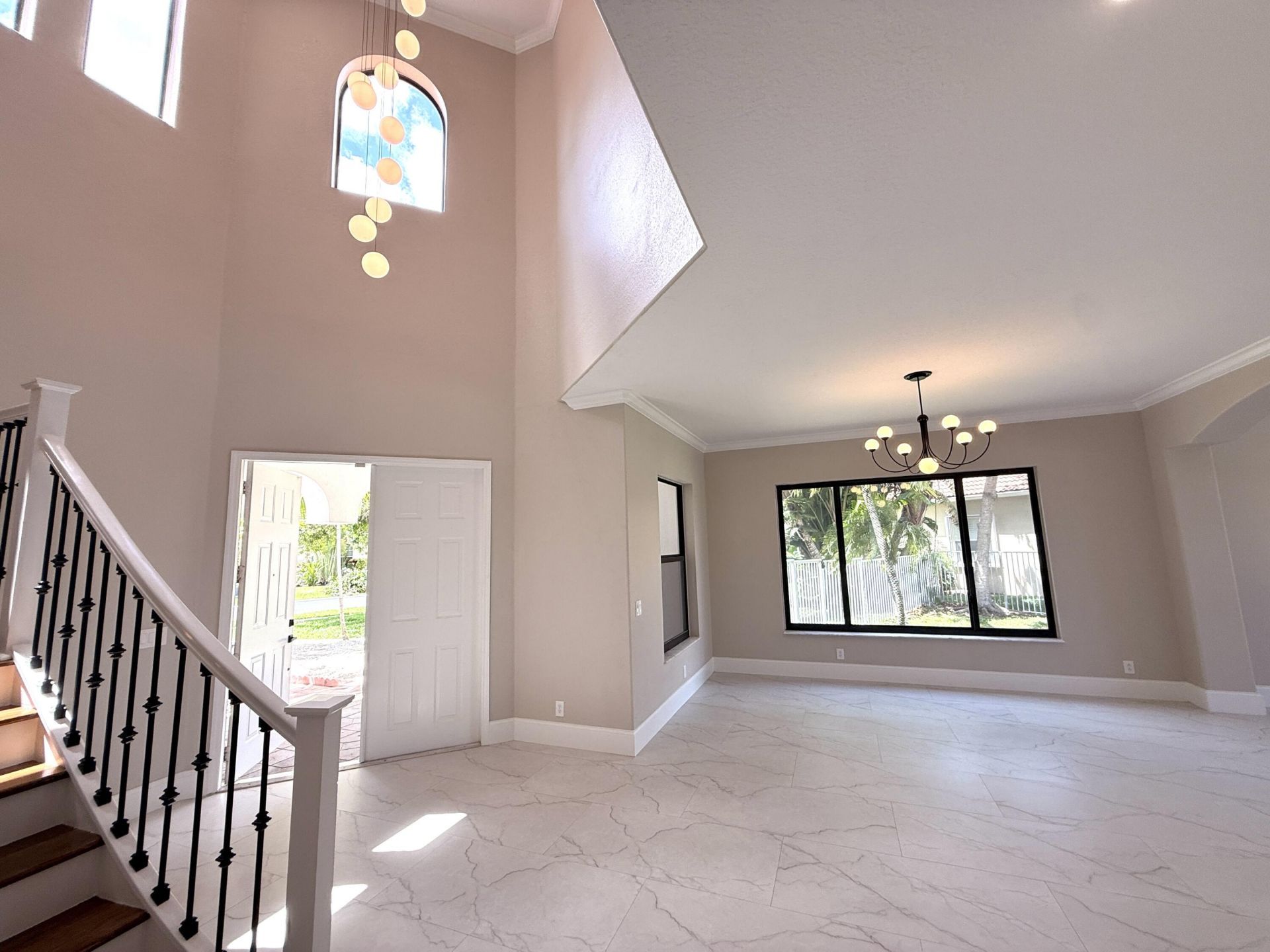1324 Beacon Circle, Wellington, FL 33414 Photo