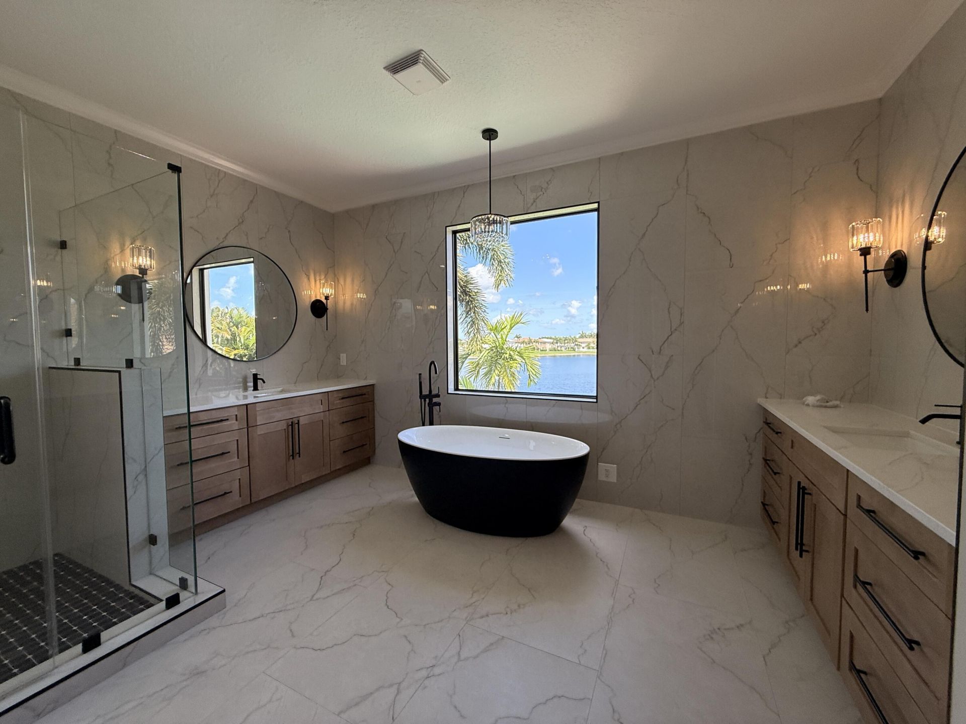 1324 Beacon Circle, Wellington, FL 33414 Photo