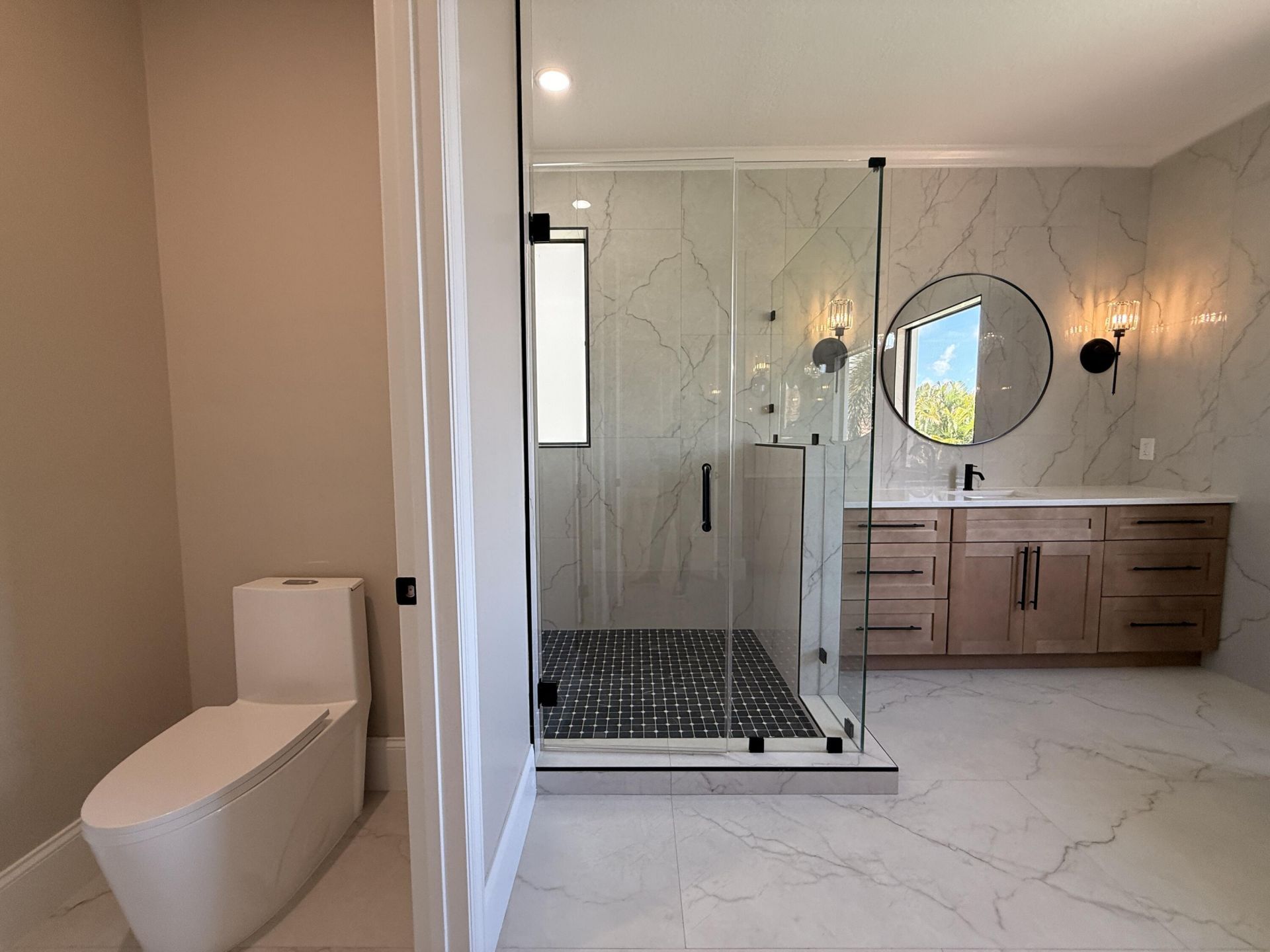 1324 Beacon Circle, Wellington, FL 33414 Photo