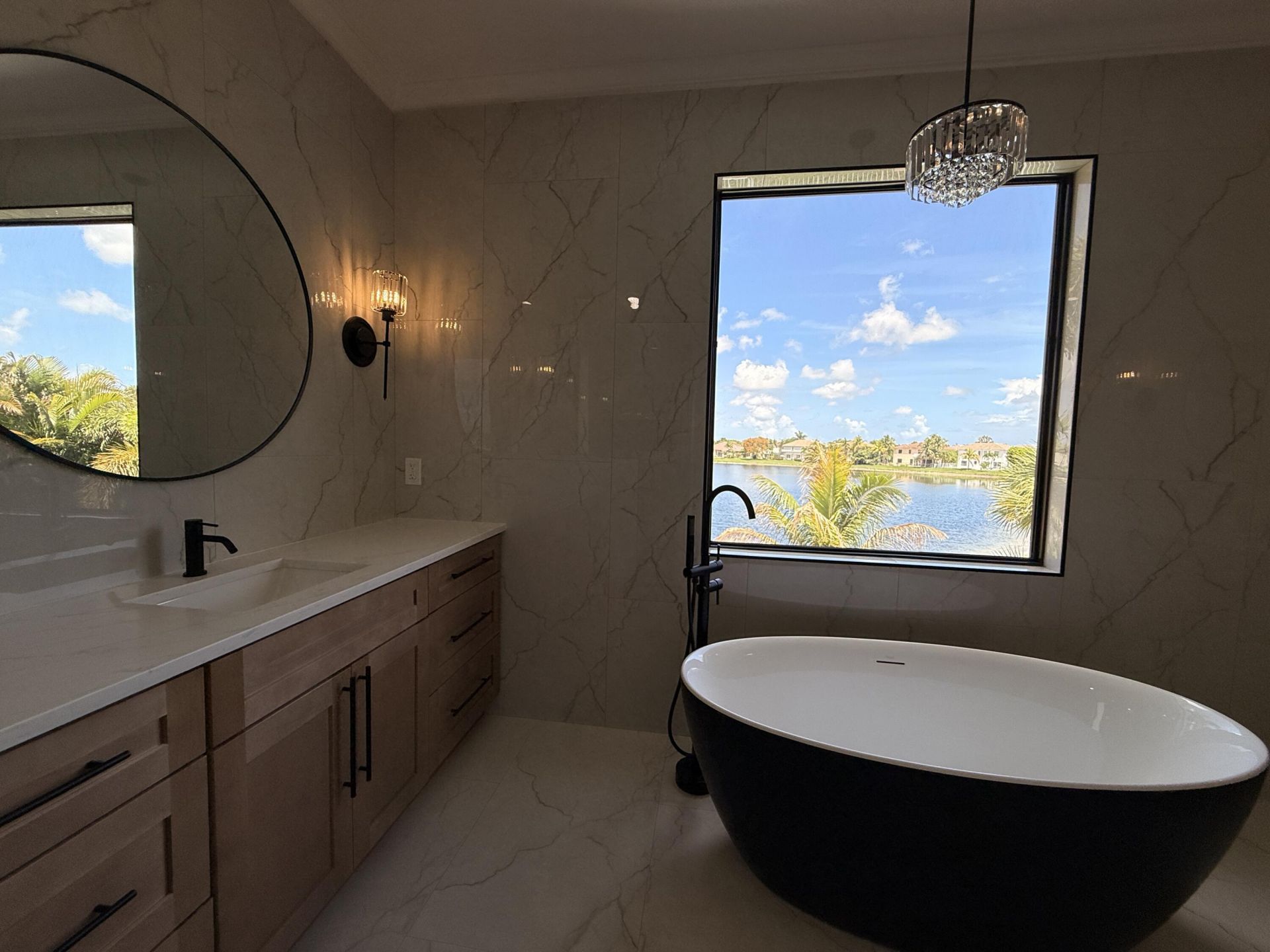 1324 Beacon Circle, Wellington, FL 33414 Photo