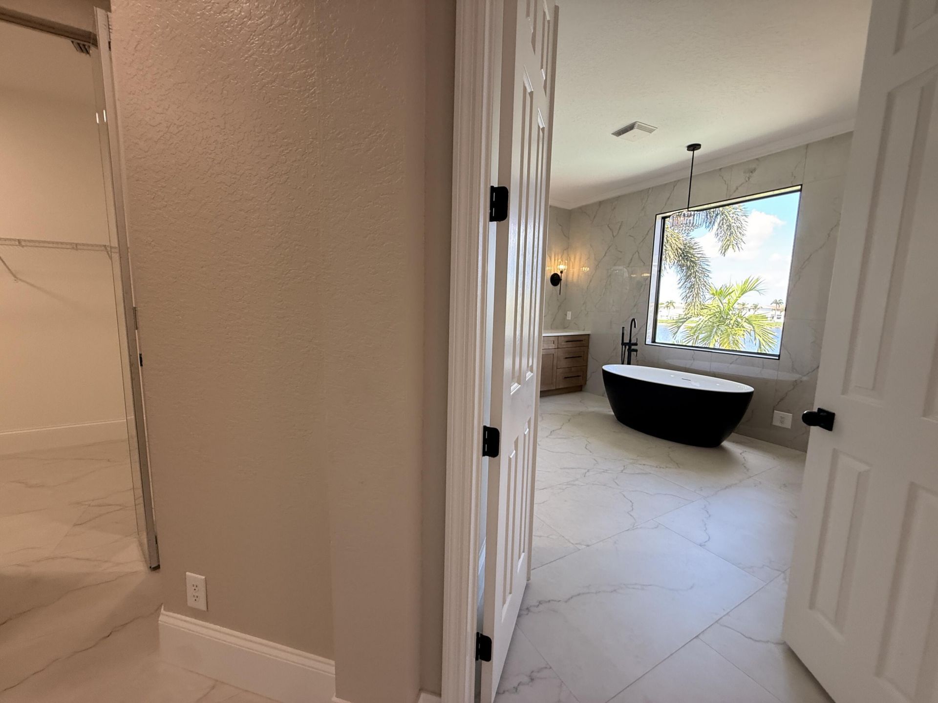 1324 Beacon Circle, Wellington, FL 33414 Photo