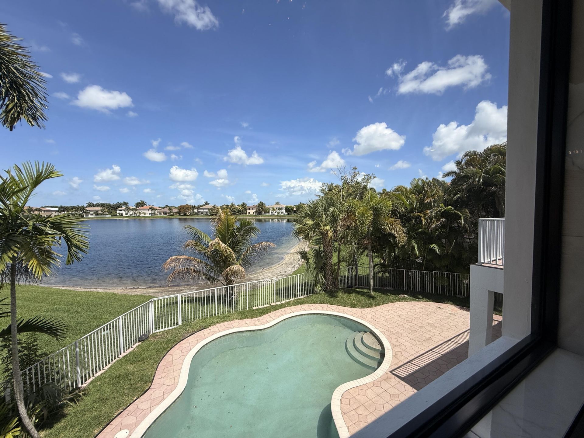 1324 Beacon Circle, Wellington, FL 33414 Photo