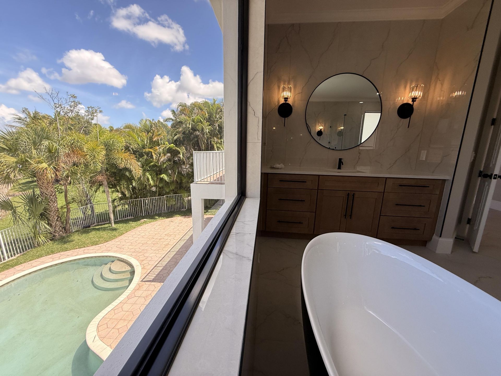 1324 Beacon Circle, Wellington, FL 33414 Photo