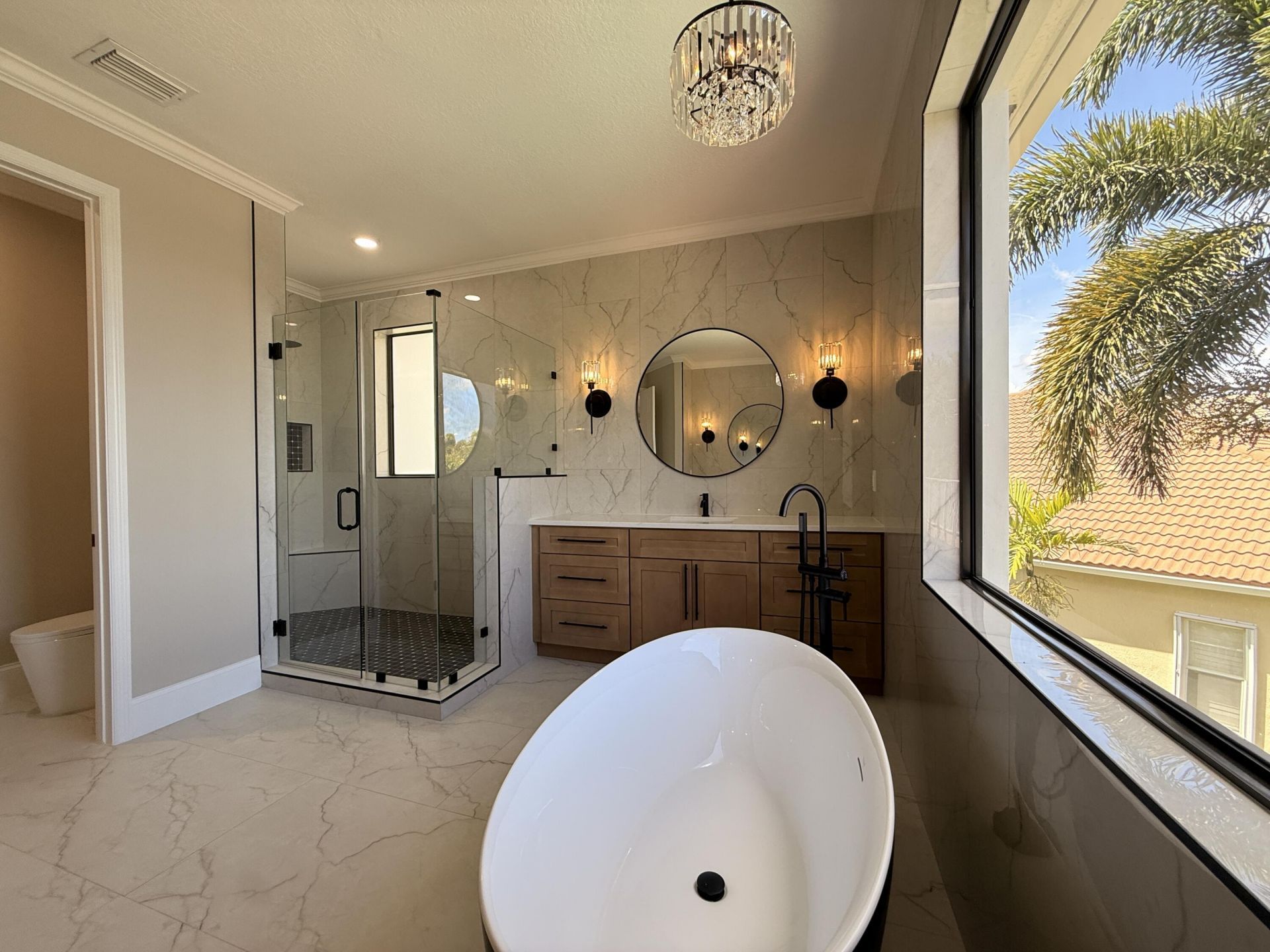 1324 Beacon Circle, Wellington, FL 33414 Photo