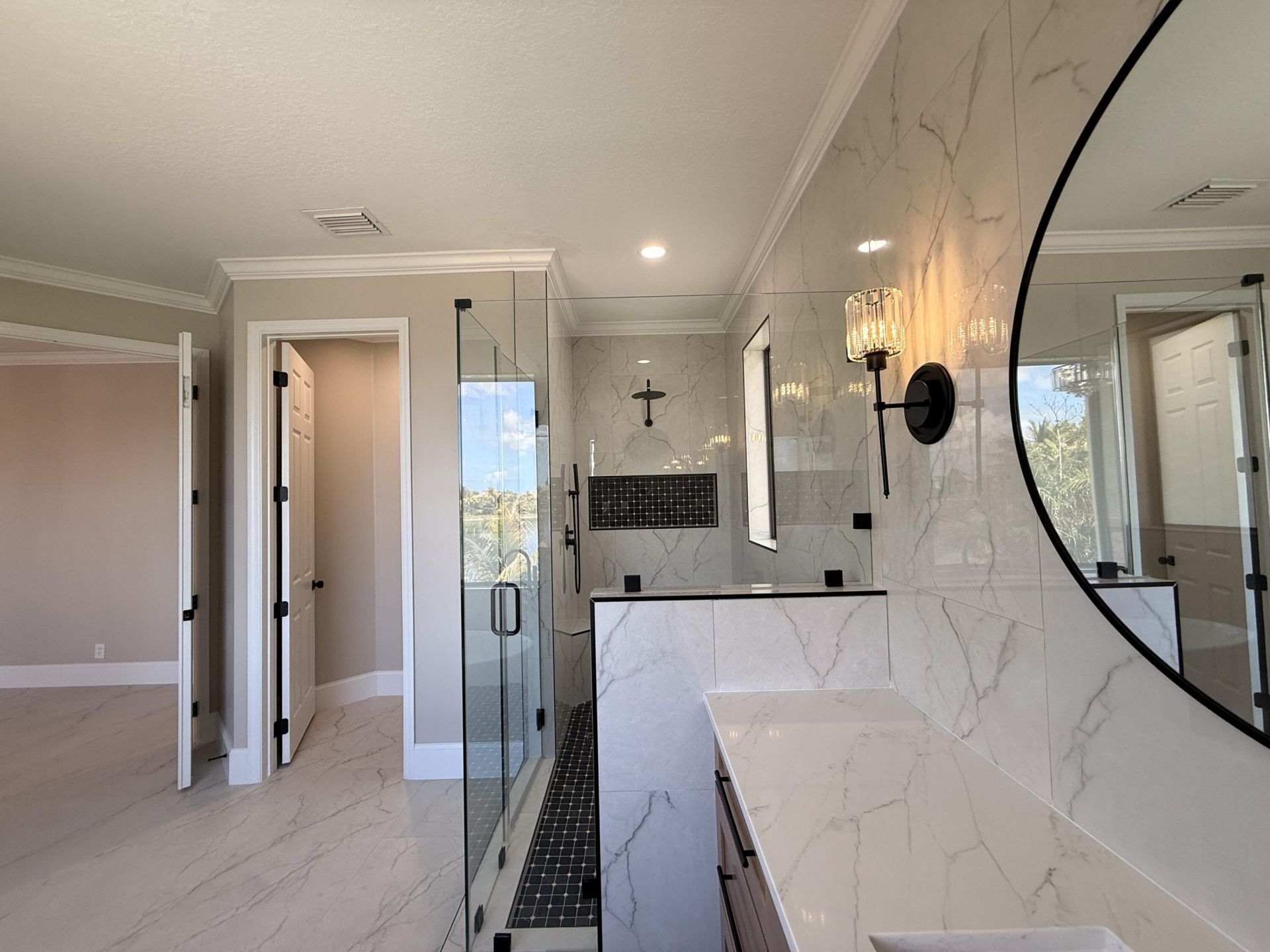 1324 Beacon Circle, Wellington, FL 33414 Photo