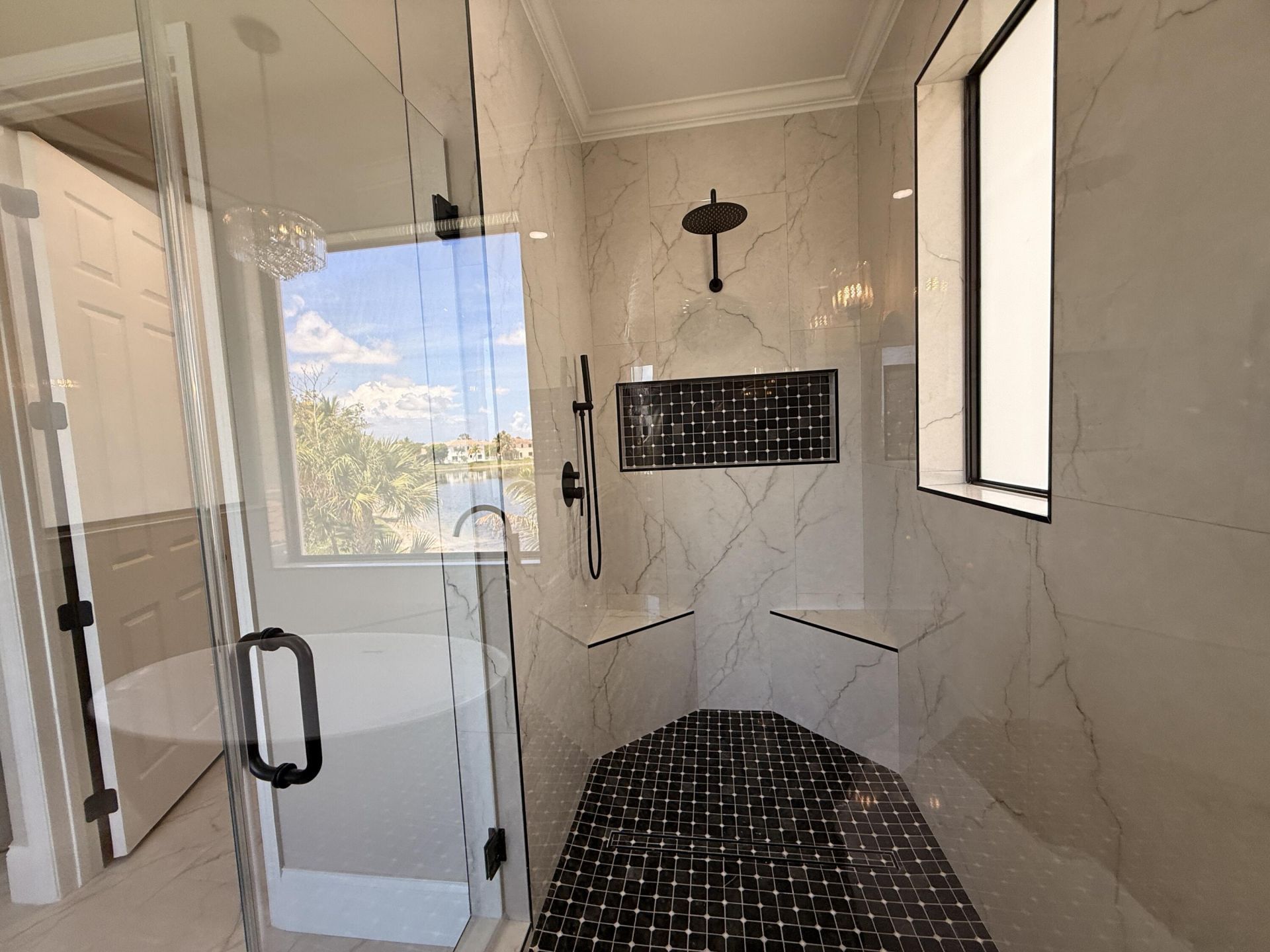 1324 Beacon Circle, Wellington, FL 33414 Photo