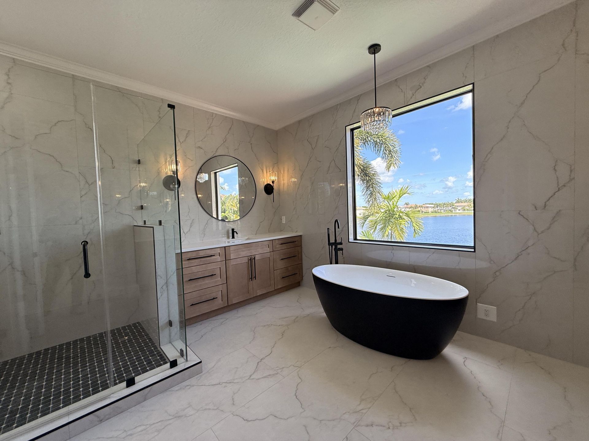 1324 Beacon Circle, Wellington, FL 33414 Photo