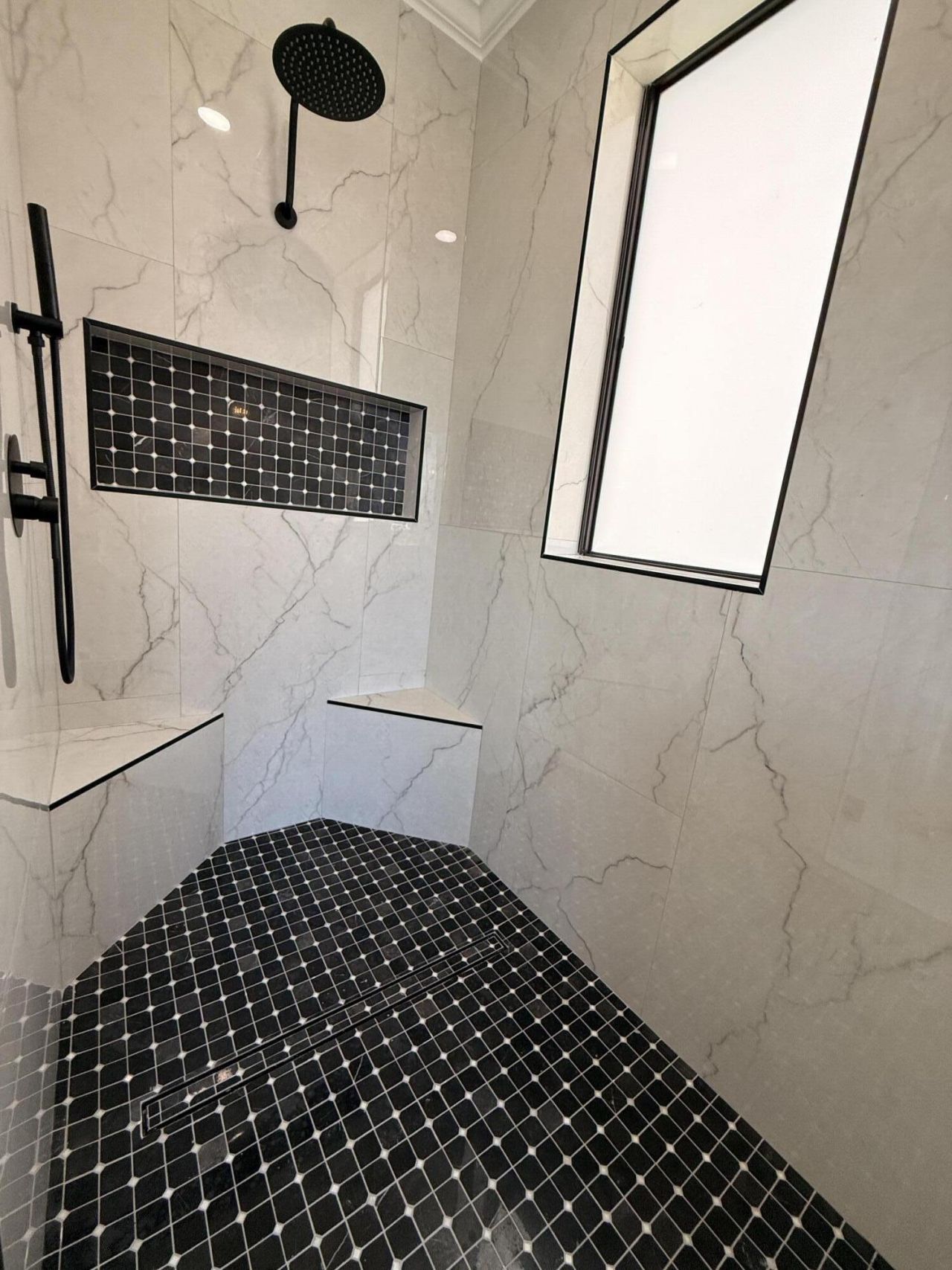 1324 Beacon Circle, Wellington, FL 33414 Photo