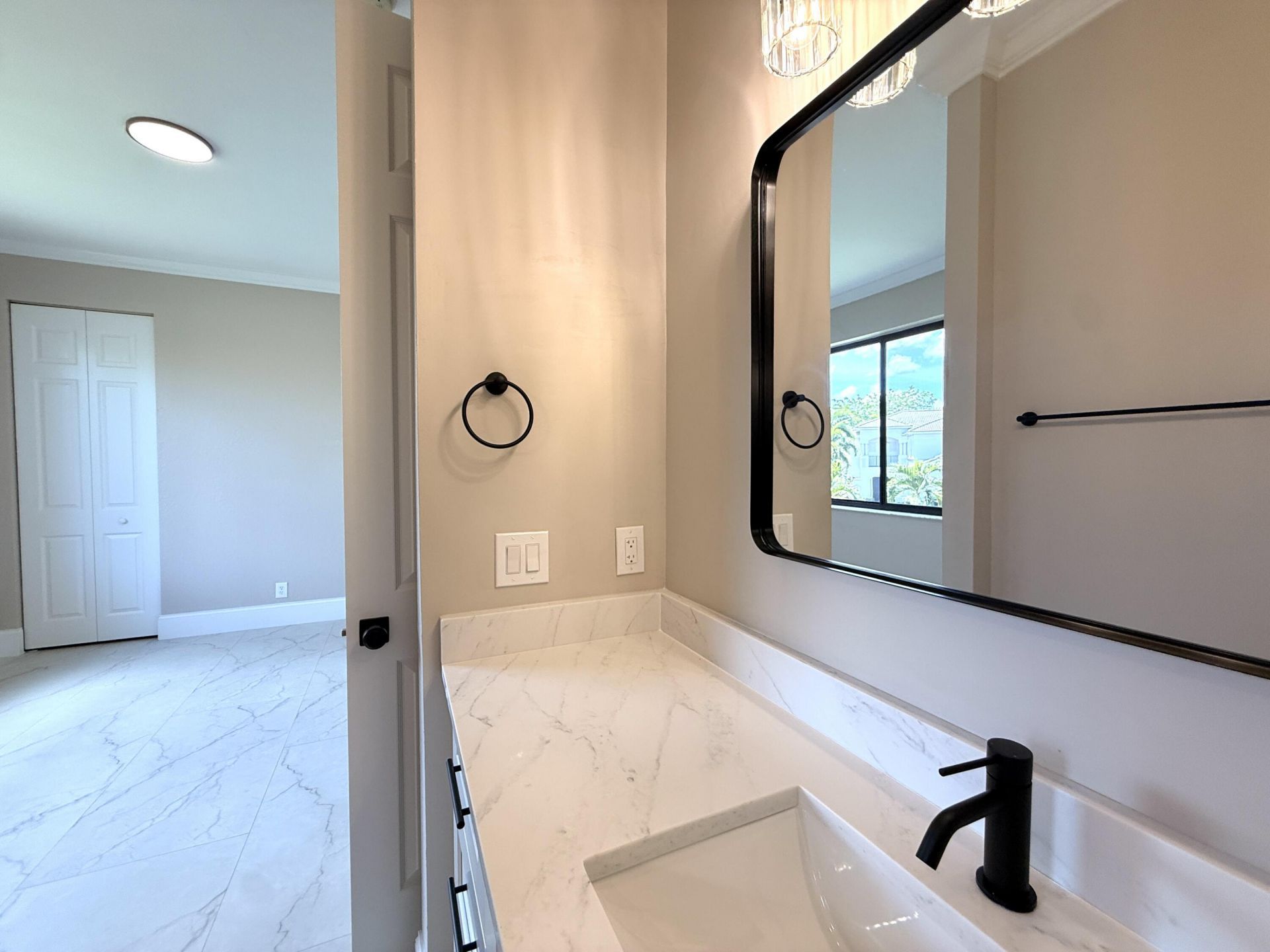 1324 Beacon Circle, Wellington, FL 33414 Photo